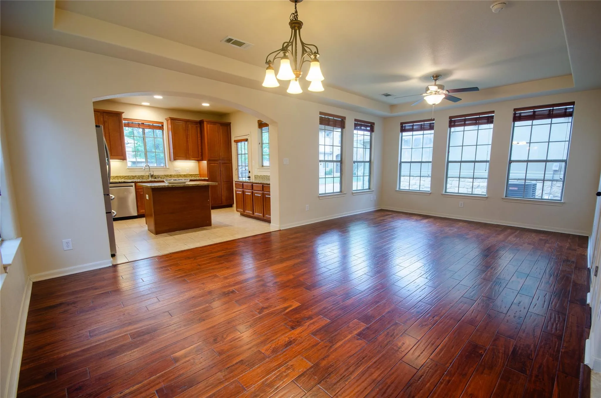 Photo 2 of 12805 CAPE MAY LN