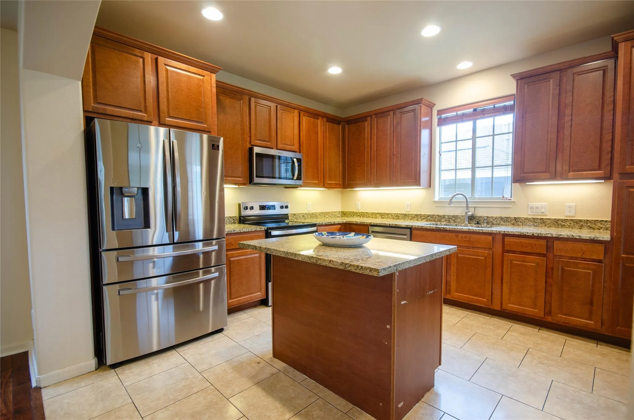 Photo 5 of 12805 CAPE MAY LN