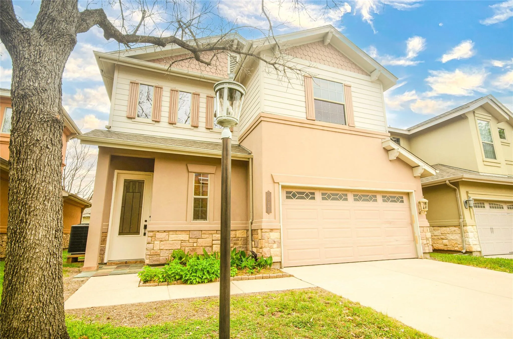 Photo of 12805 CAPE MAY LN, Austin, TX, 78750