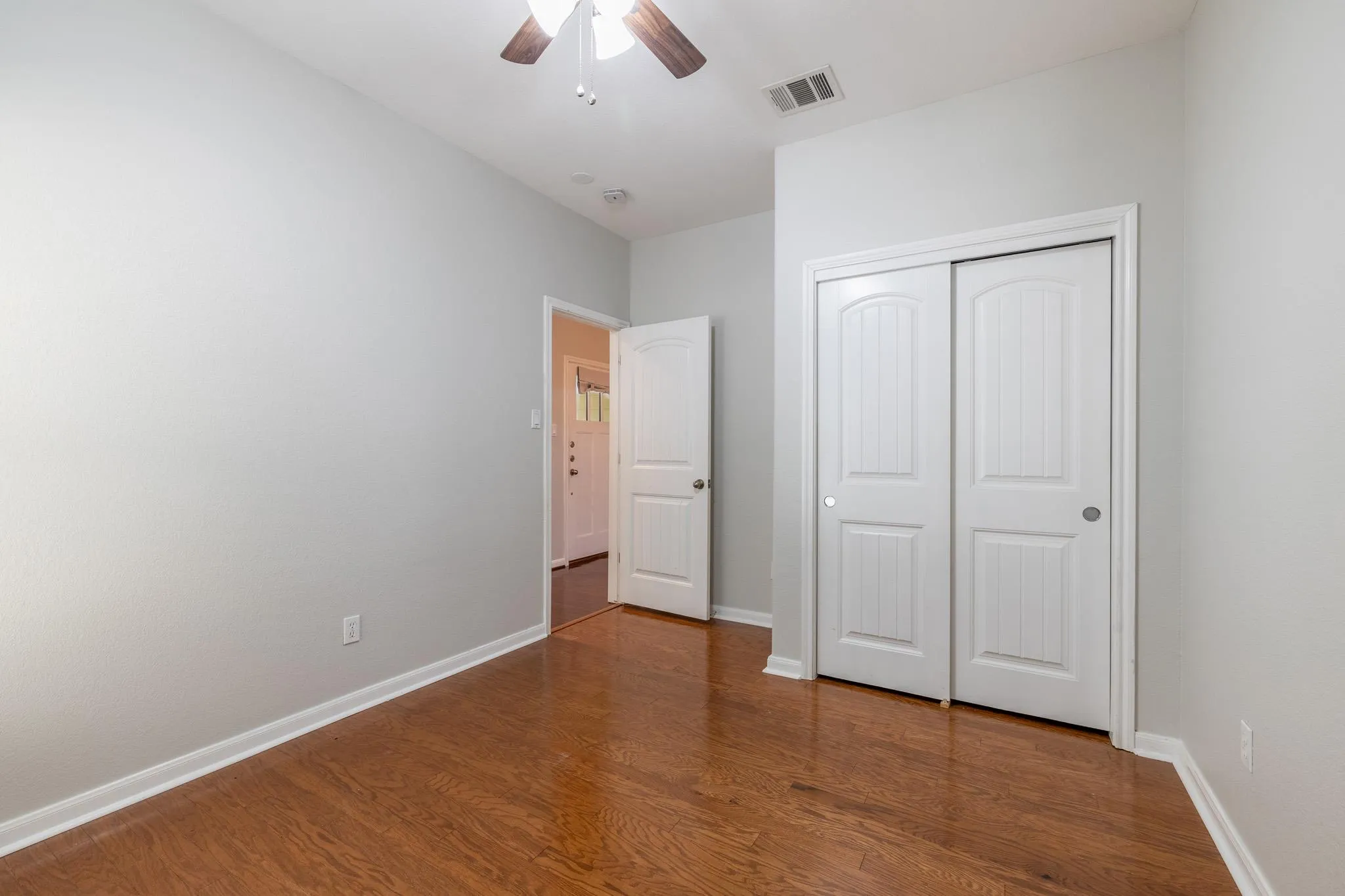 Photo 5 of 2329 AMUR DR