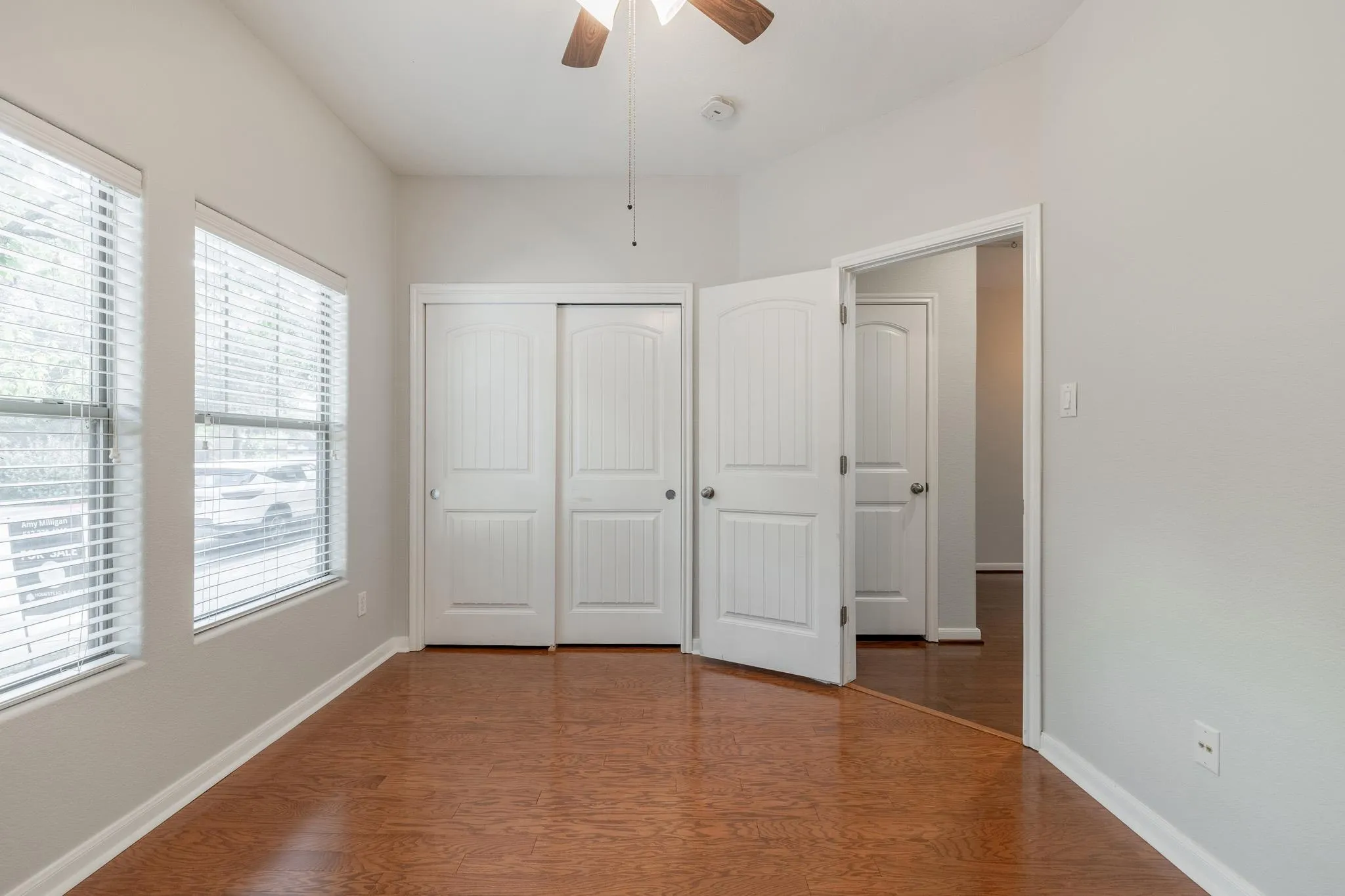 Photo 3 of 2329 AMUR DR