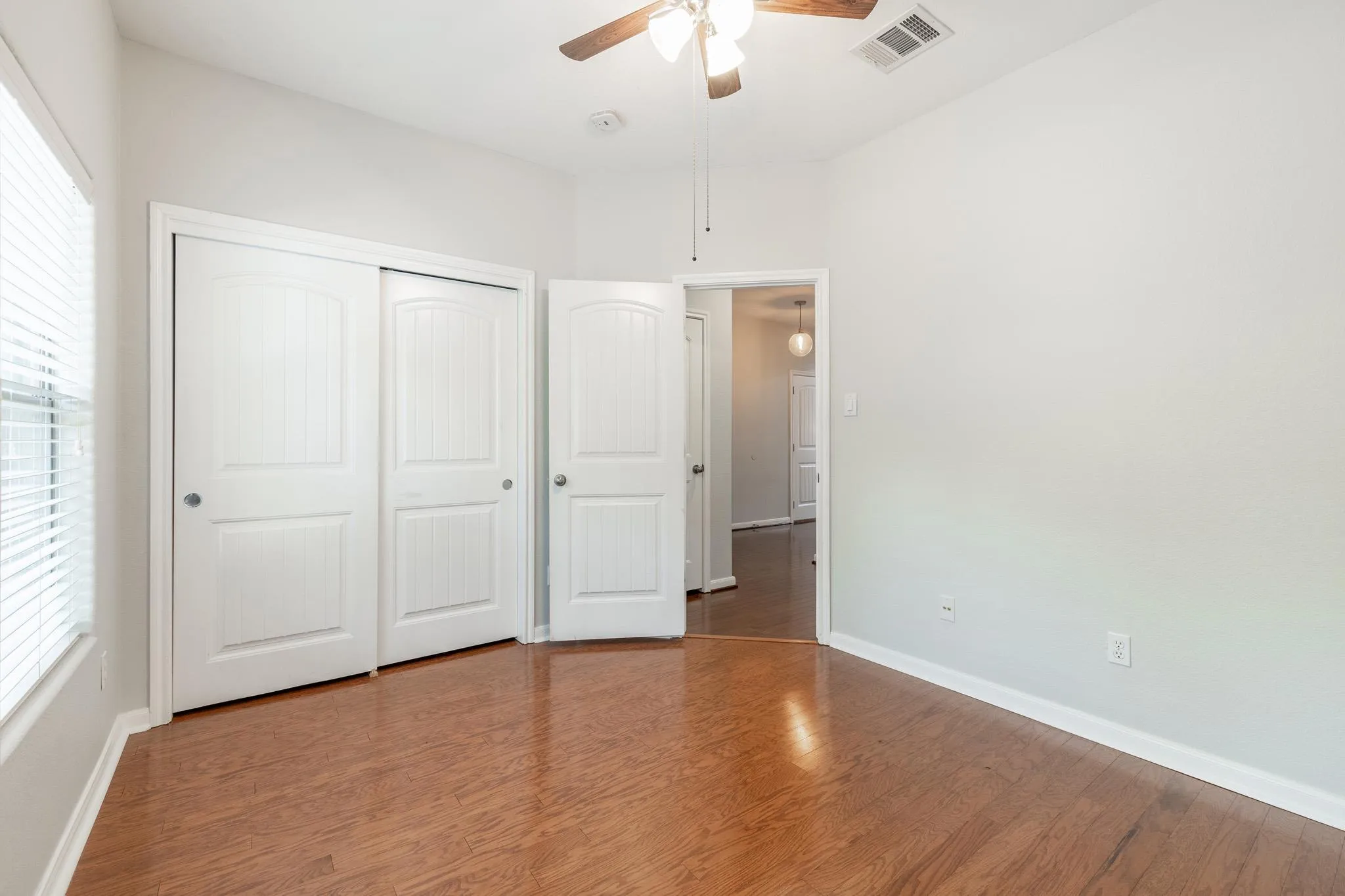 Photo 2 of 2329 AMUR DR