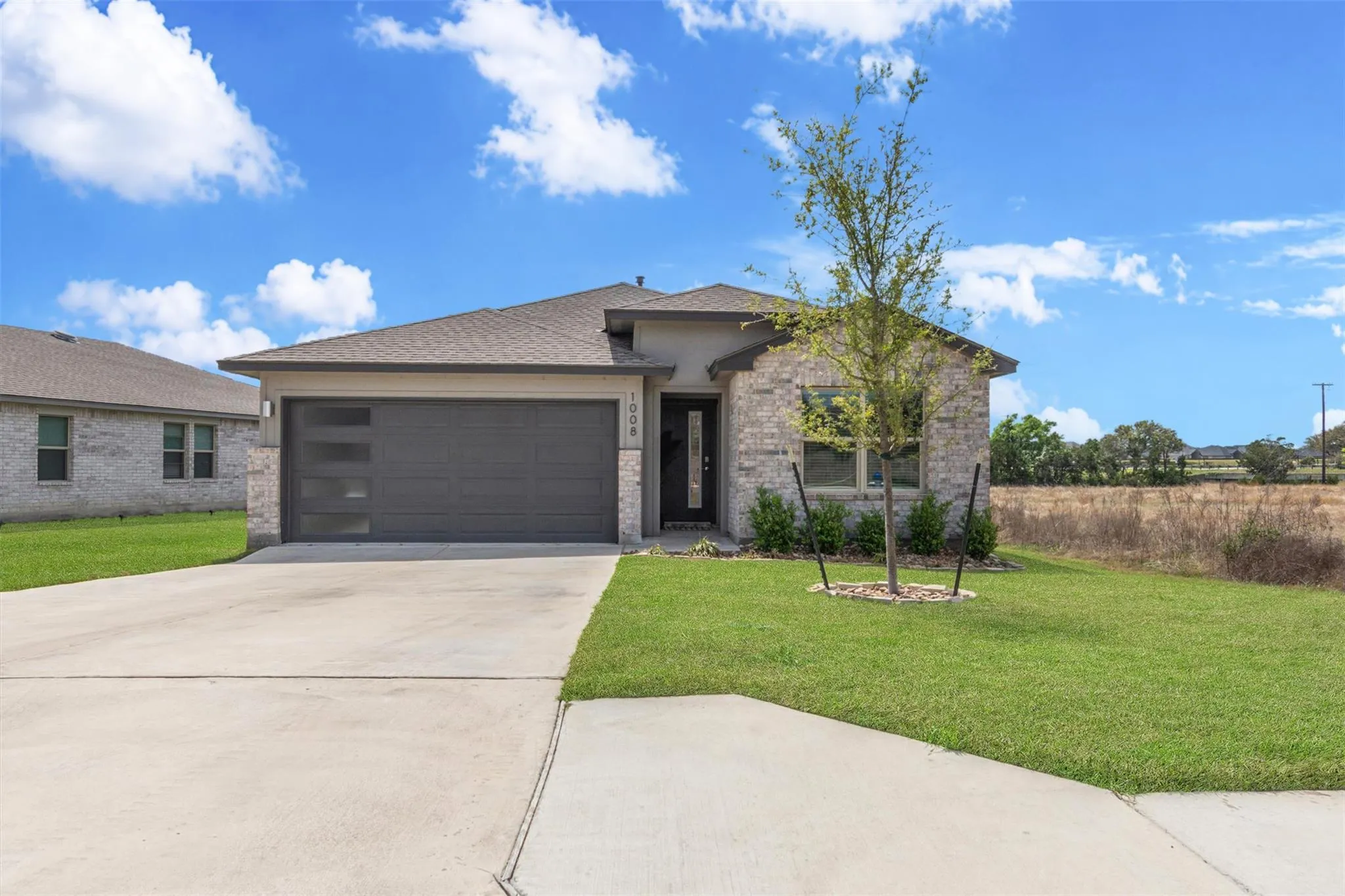 Photo of 1008 TIPTON ST, Georgetown, TX, 78633
