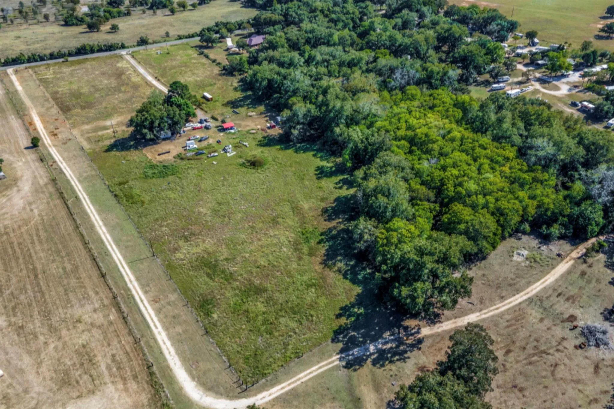Photo 4 of 610 PLEASANT GROVE RD