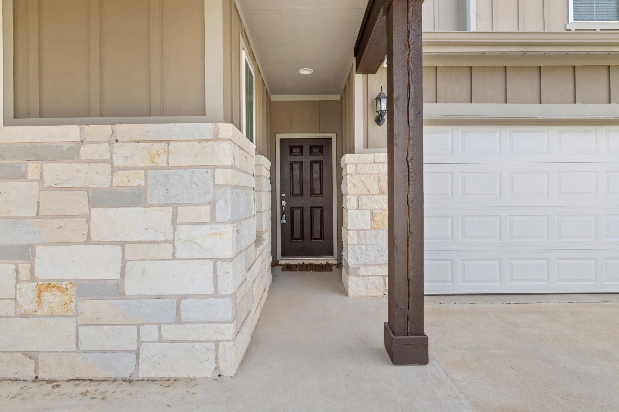 Photo 5 of 138 FERN DR
