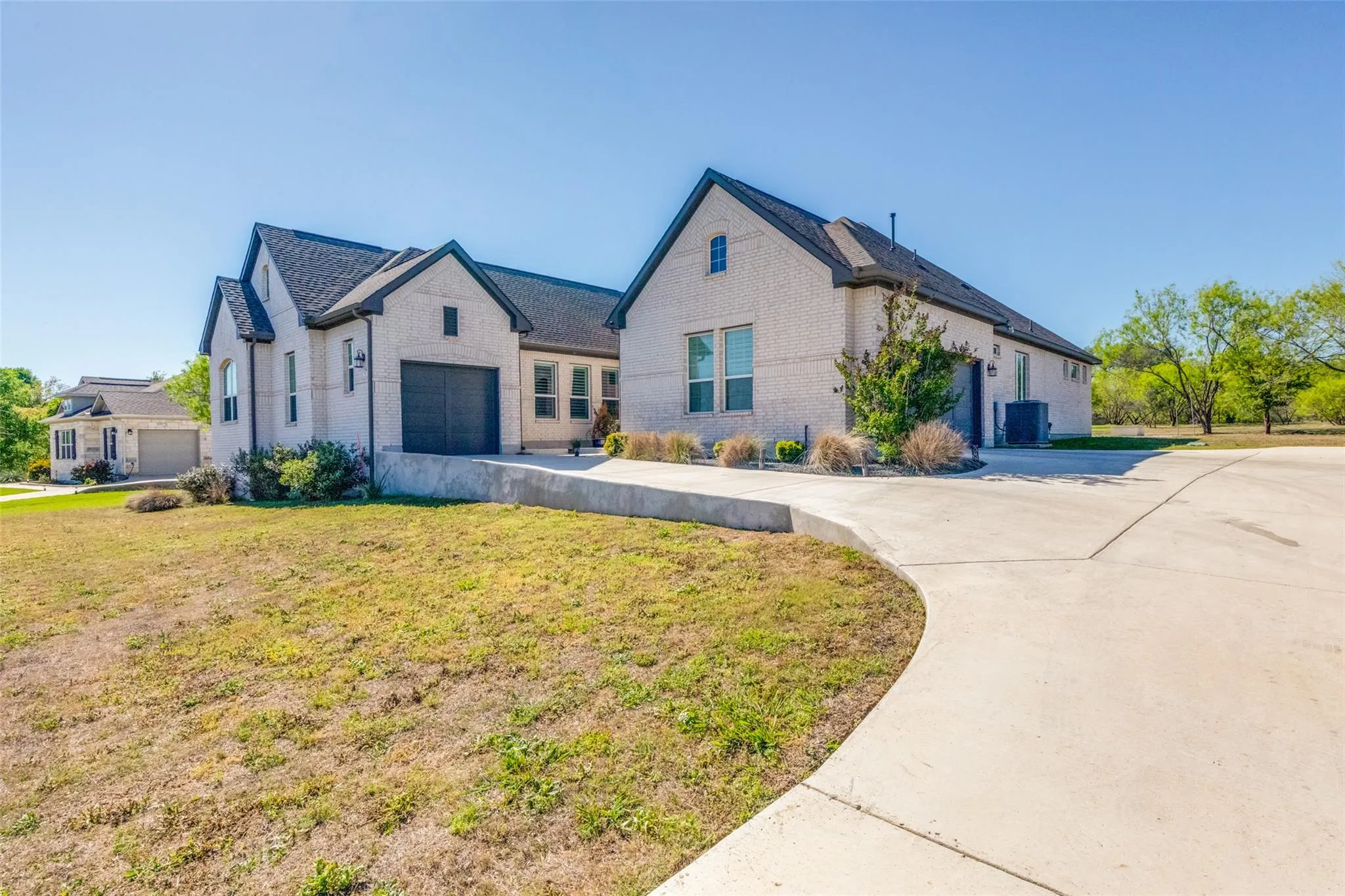 Photo of 158 DOUBLE EAGLE RANCH DR, Cedar Creek, TX, 78612