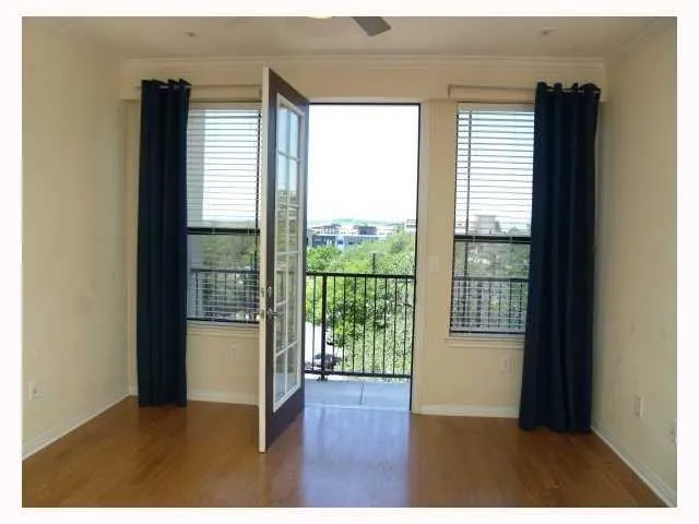 Photo 4 of 2505 SAN GABRIEL ST #405