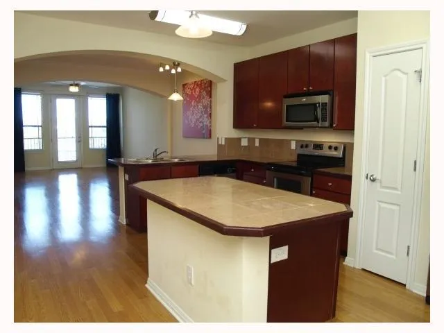 Photo 5 of 2505 SAN GABRIEL ST #405