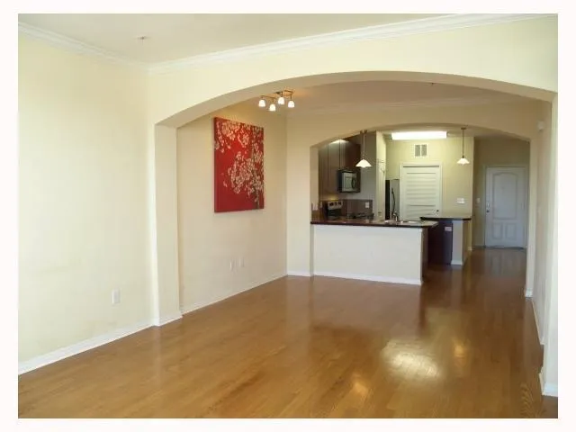 Photo 2 of 2505 SAN GABRIEL ST #405