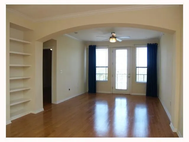 Photo 3 of 2505 SAN GABRIEL ST #405