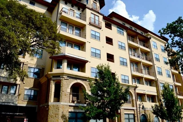 Photo of 2505 SAN GABRIEL ST #405, Austin, TX, 78705