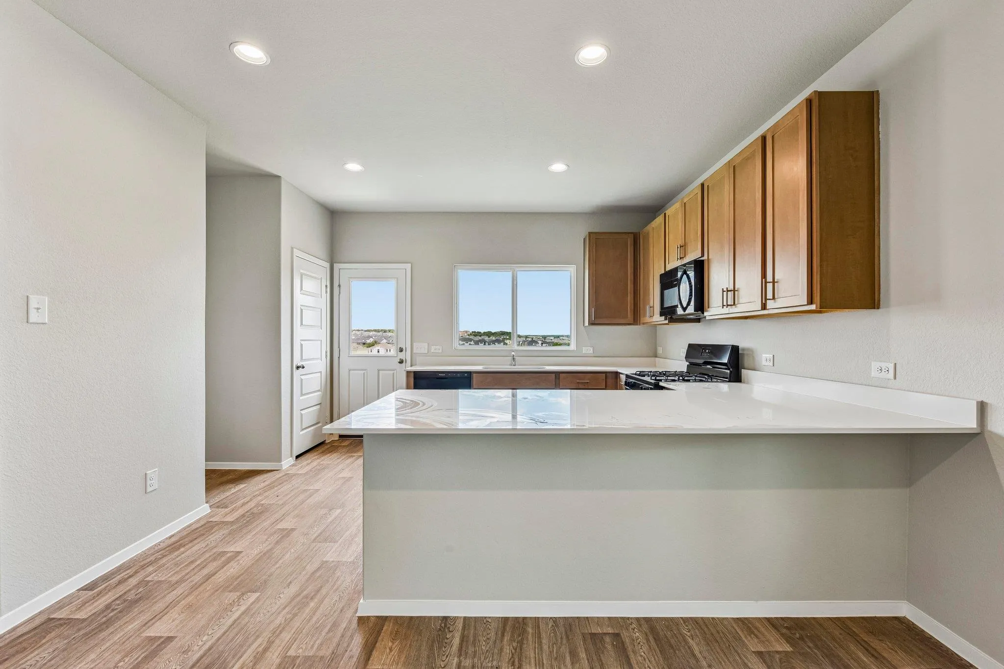 Photo 3 of 12004 MURANO DR
