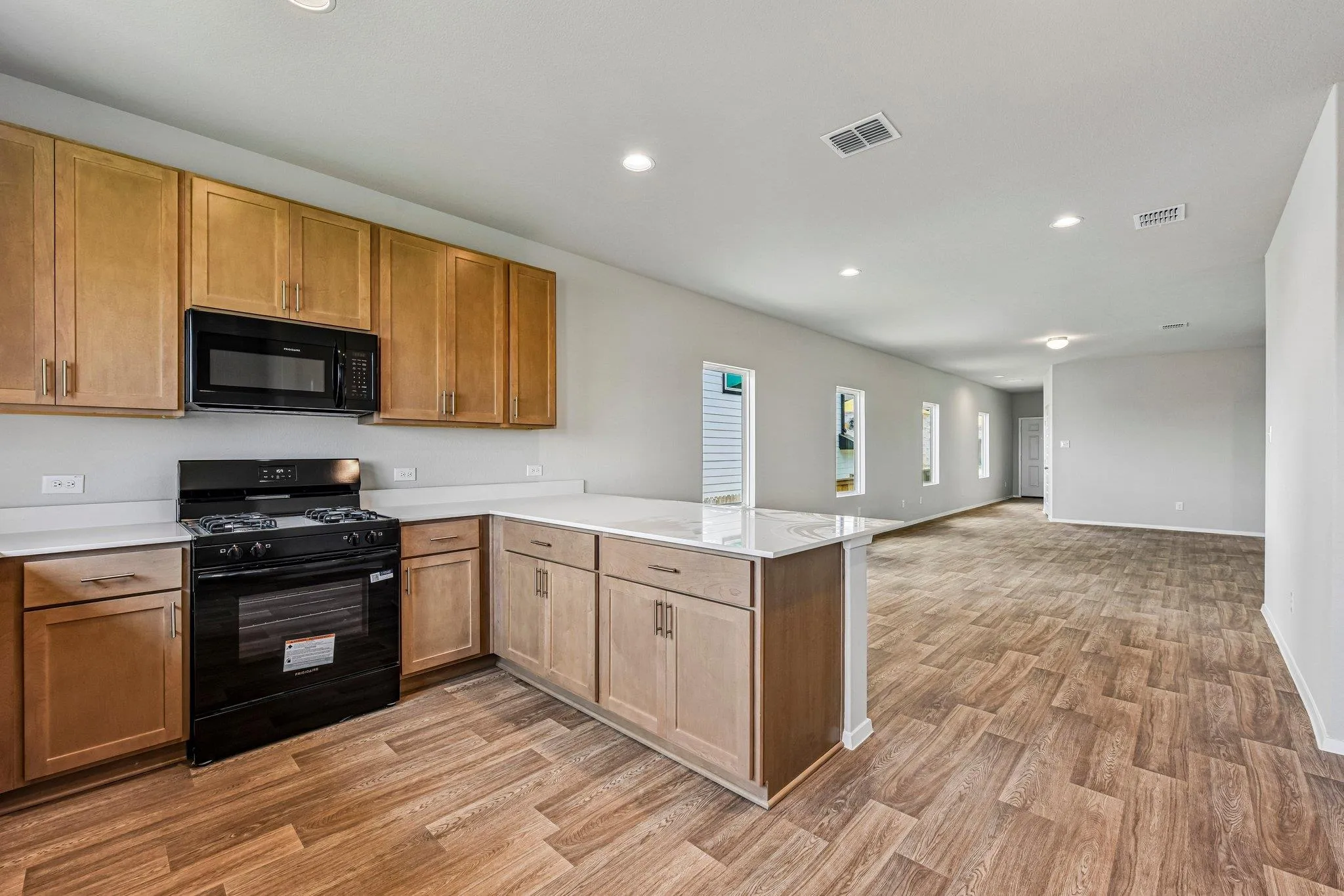 Photo 5 of 12004 MURANO DR