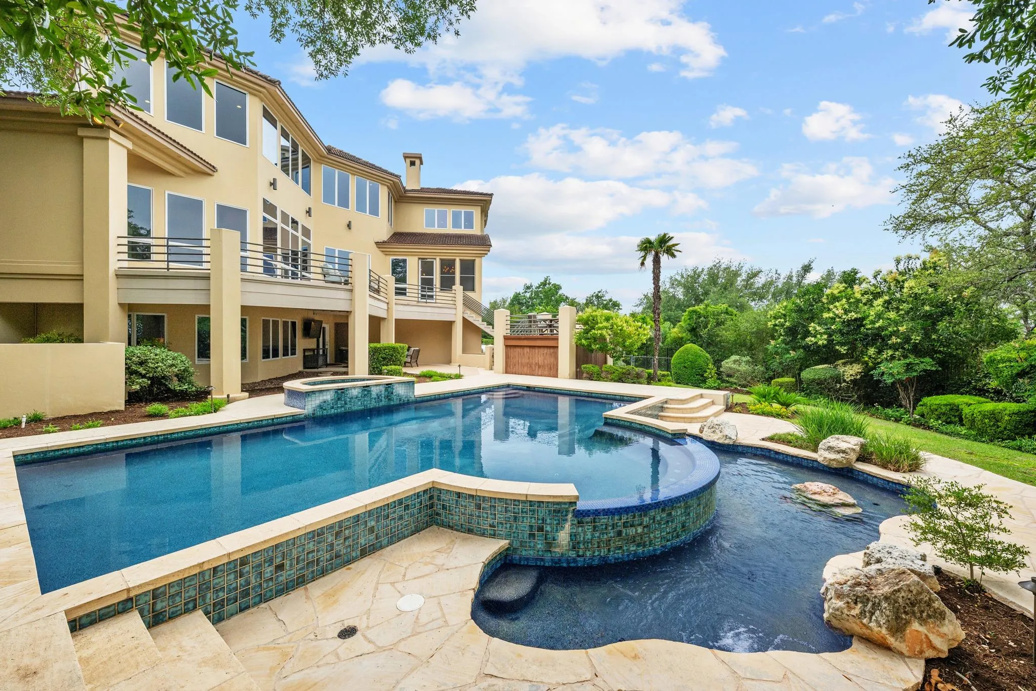 Photo of 15903 SOLEIL CT, Austin, TX, 78734