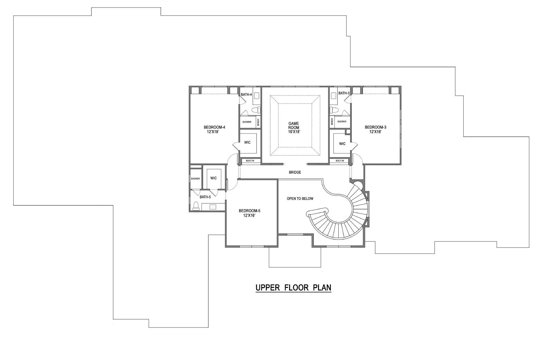 Photo 3 of 6300 CAUDILL LN