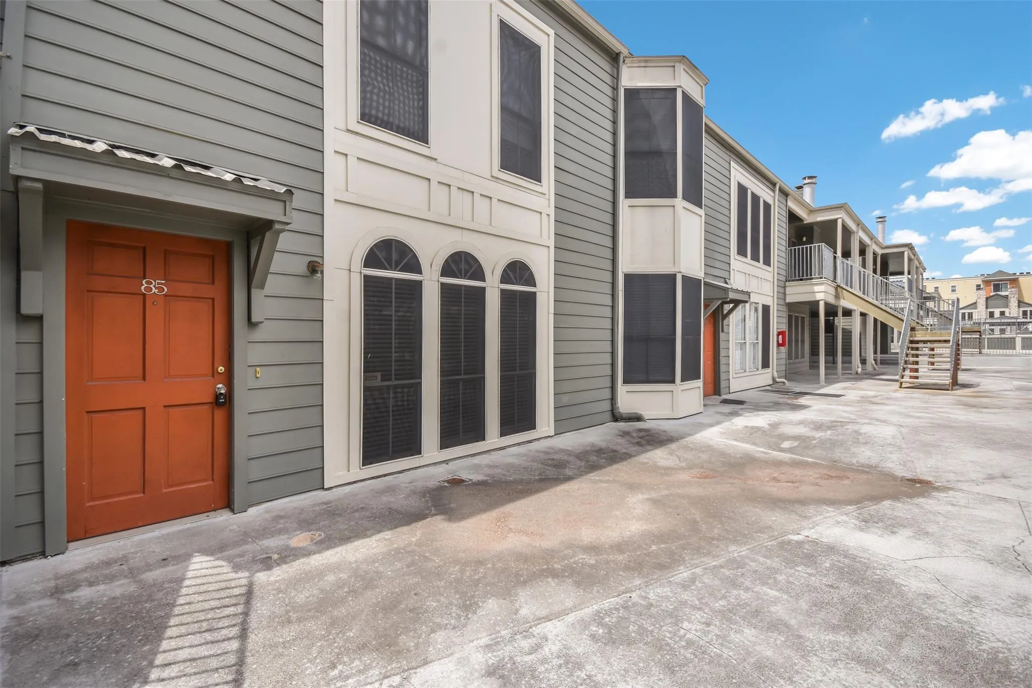 Photo of 2529 RIO GRANDE ST #85, Austin, TX, 78705