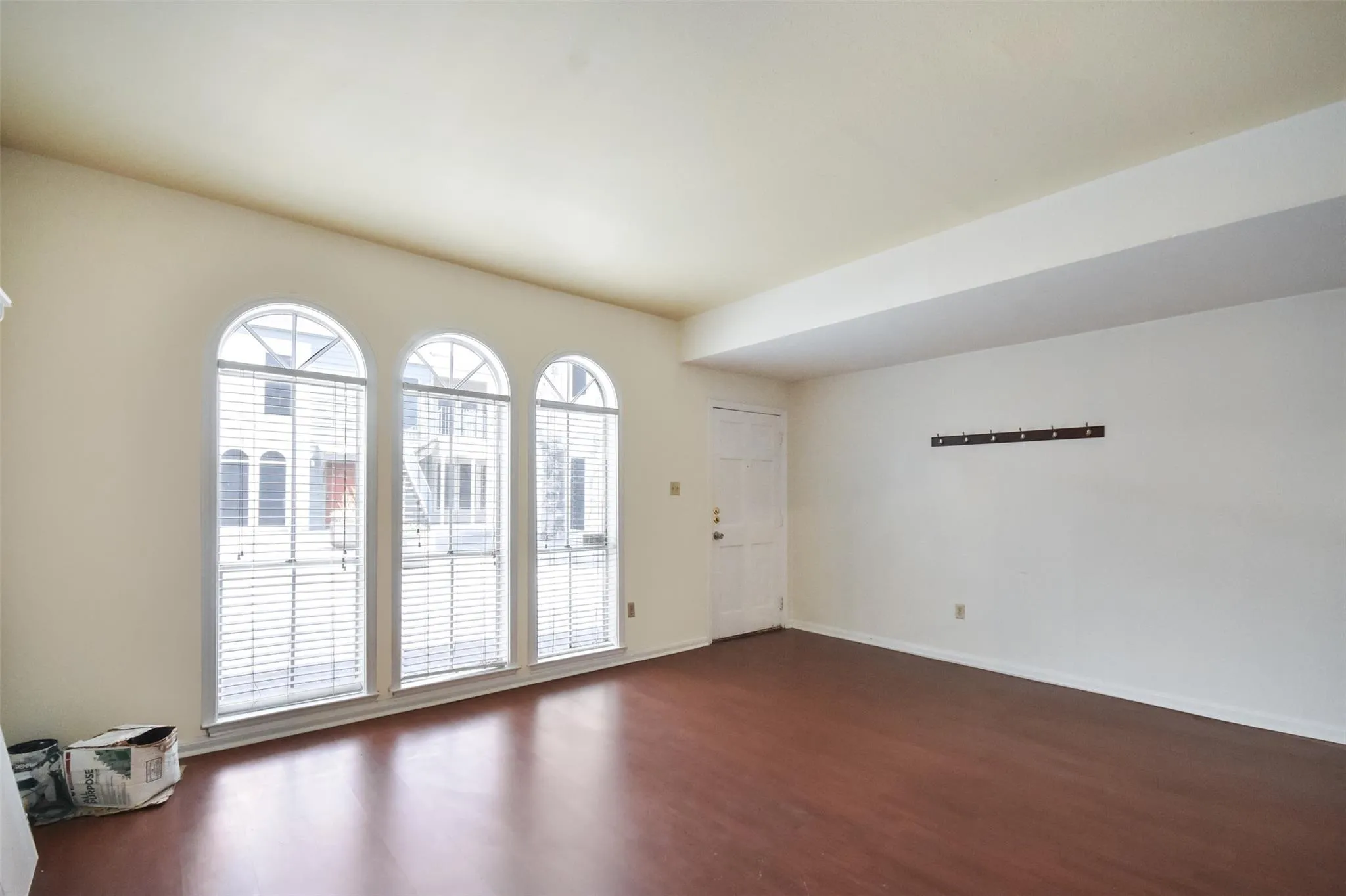 Photo 3 of 2529 RIO GRANDE ST #85
