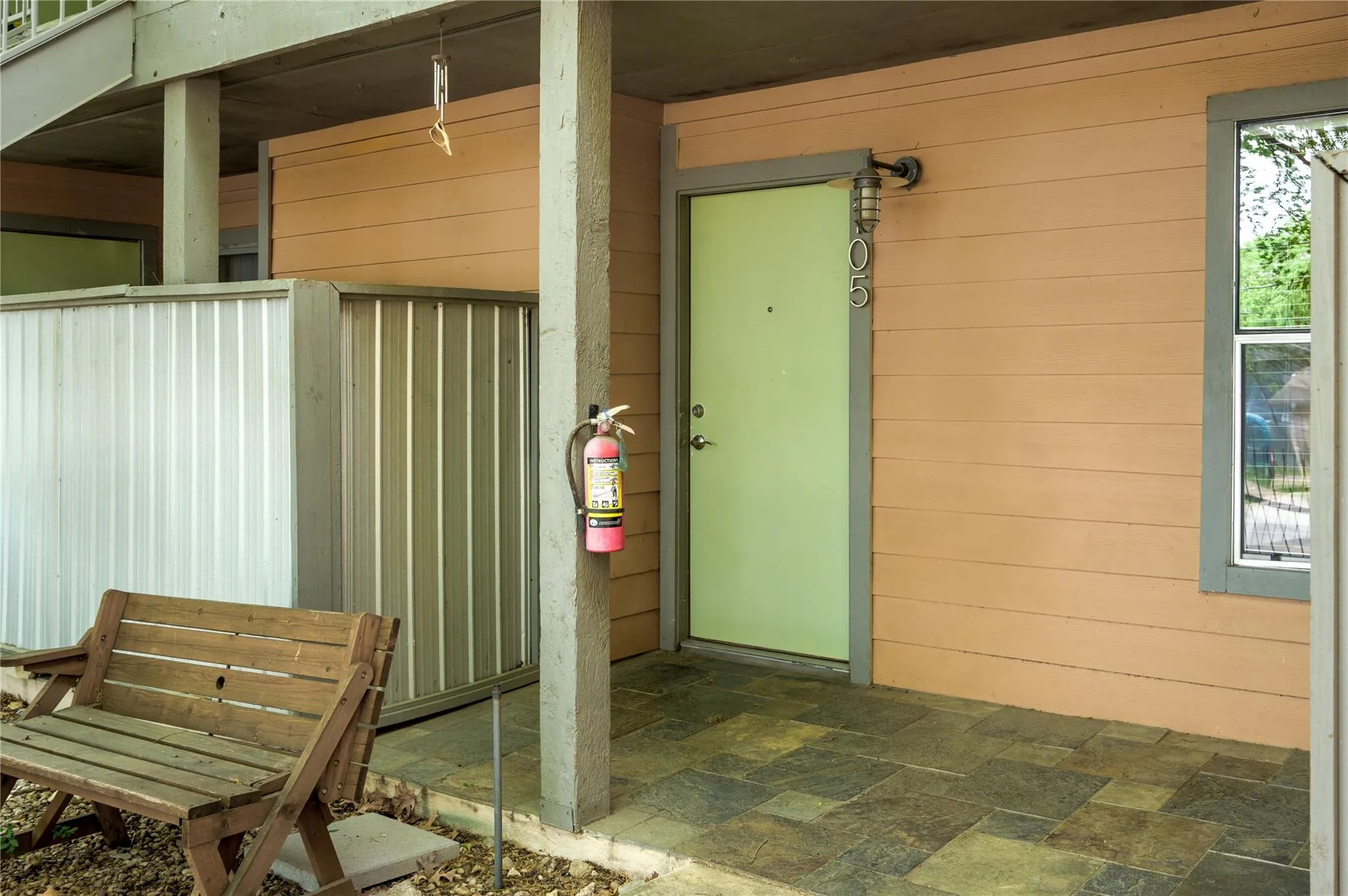 Photo 2 of 3204 MENCHACA RD #105