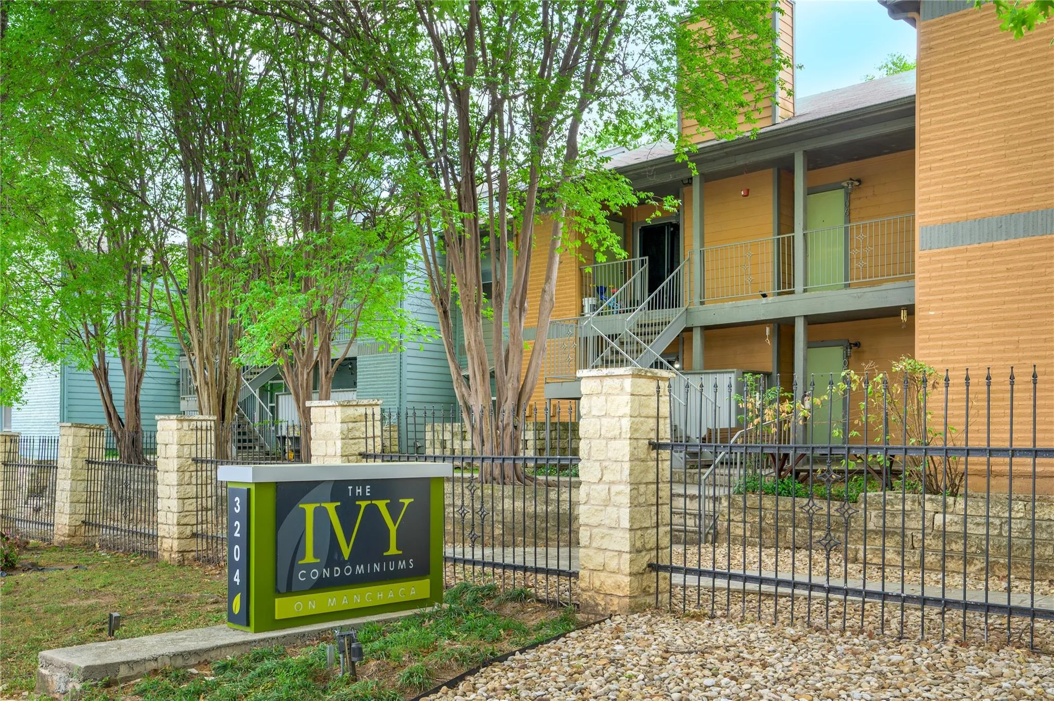 Photo of 3204 MENCHACA RD #105, Austin, TX, 78704