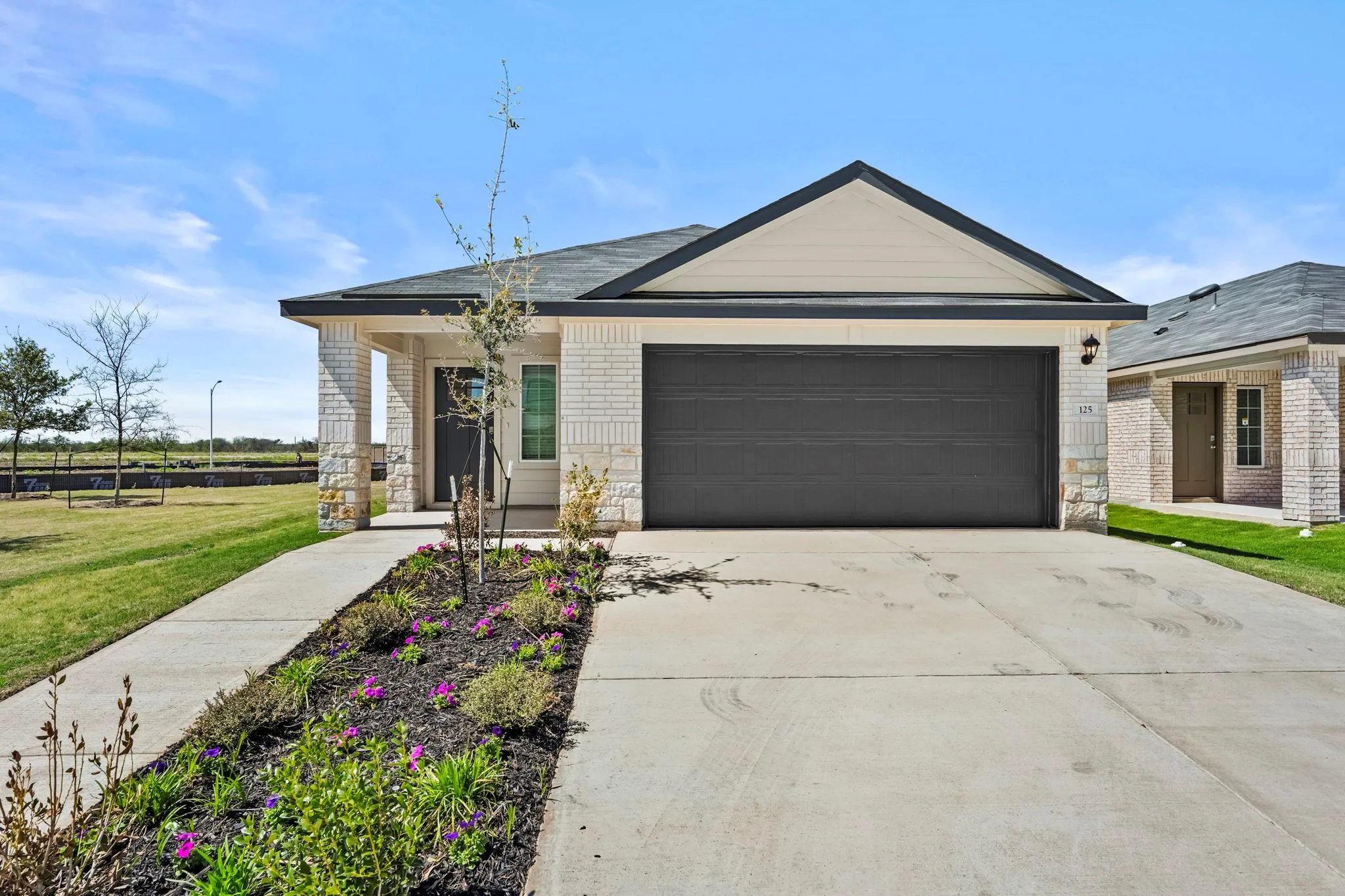 Photo of 125 RAYMONDVILLE PATH, San Marcos, TX, 78666