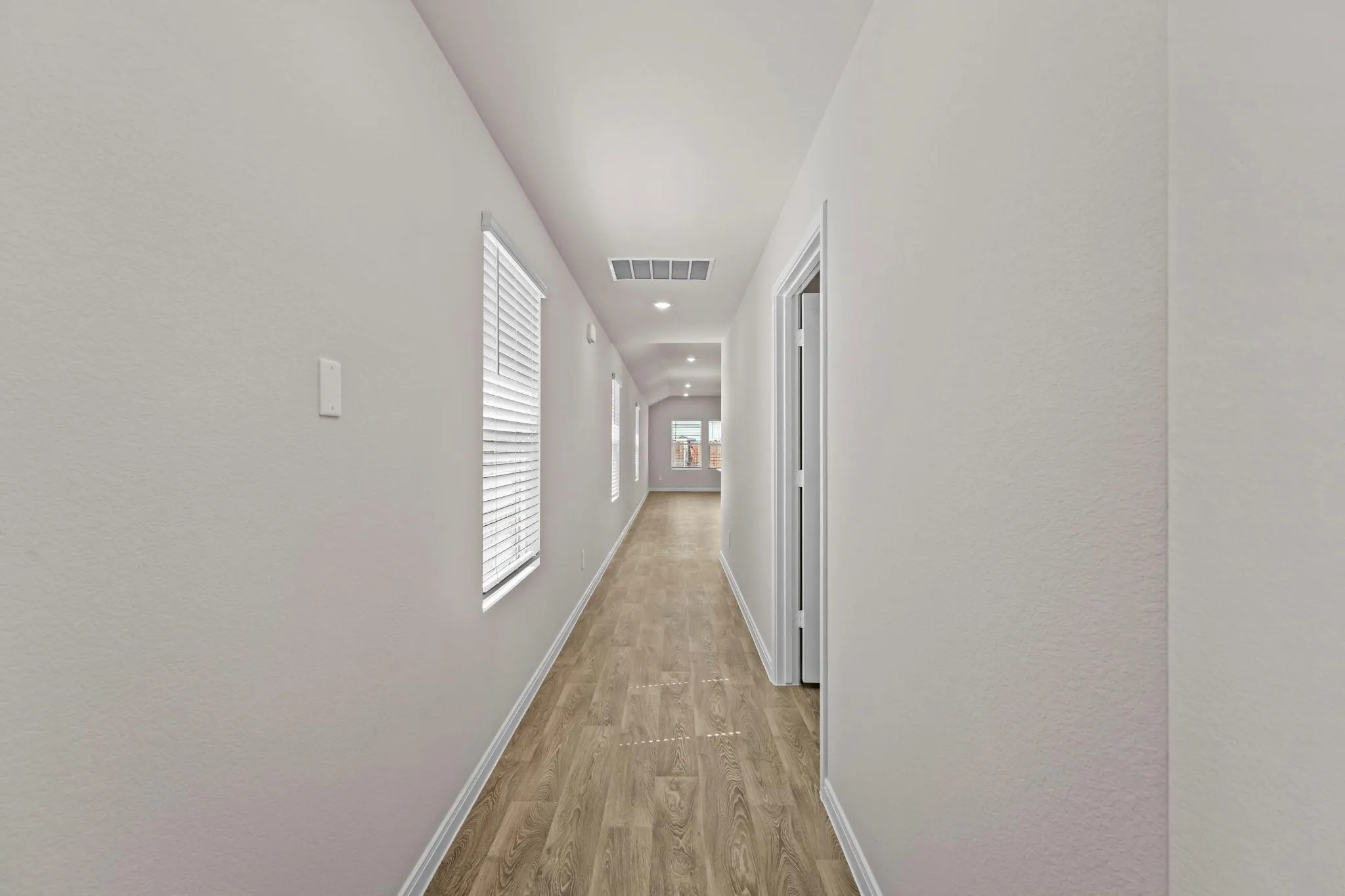 Photo 2 of 125 RAYMONDVILLE PATH