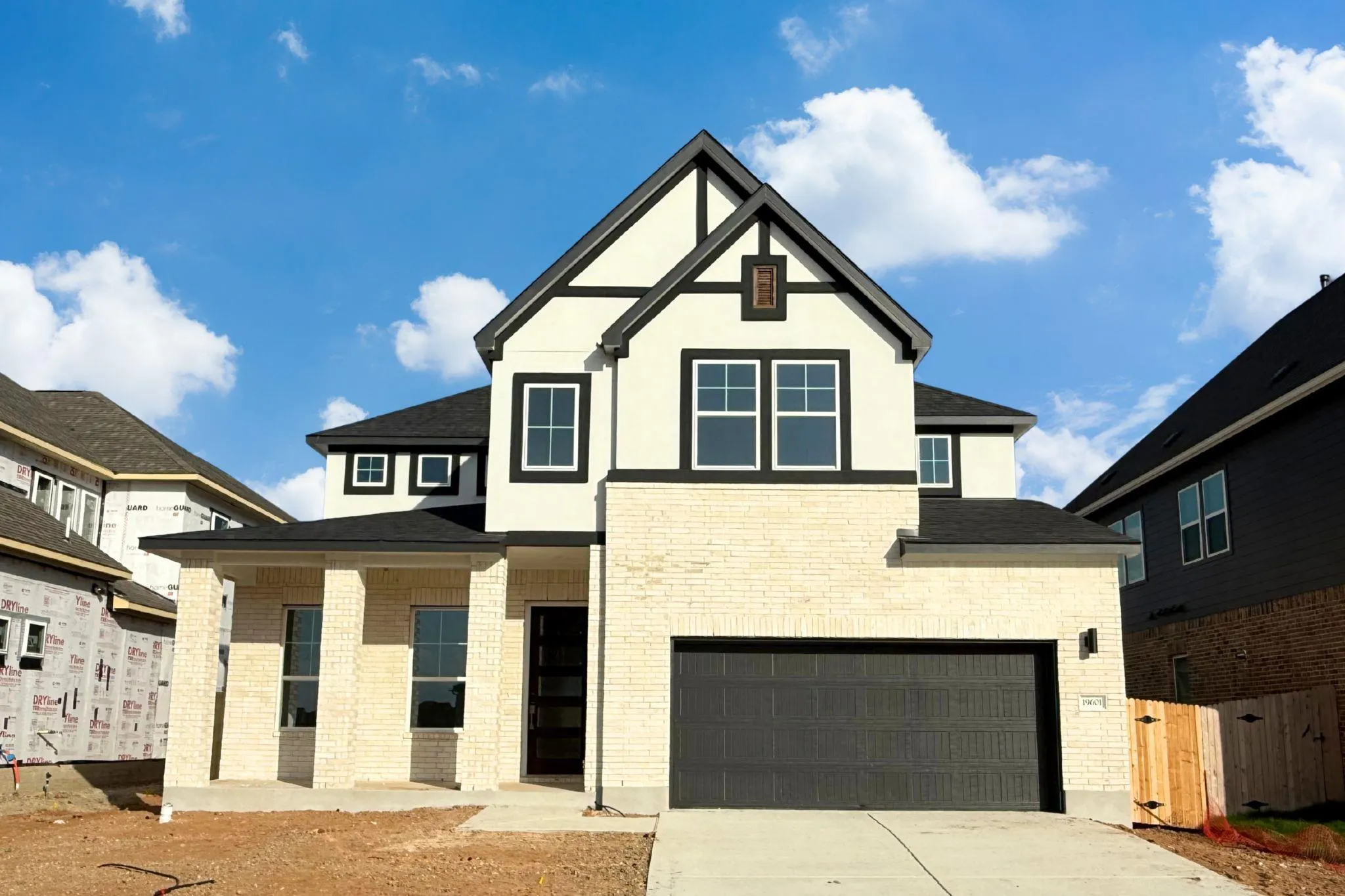 Photo of 19601 ERNA DR, Pflugerville, 78660