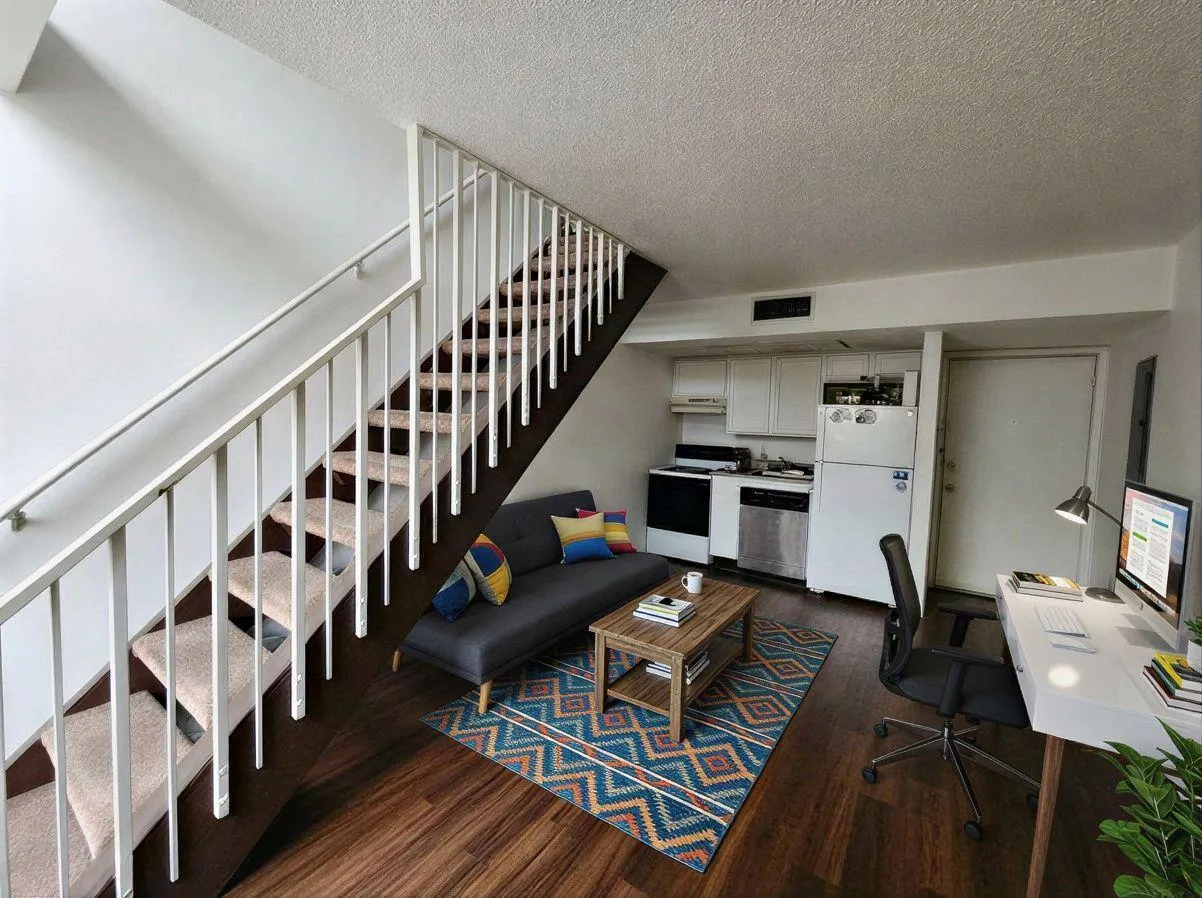 Photo of 701 W 25TH ST, Austin, TX, 78705