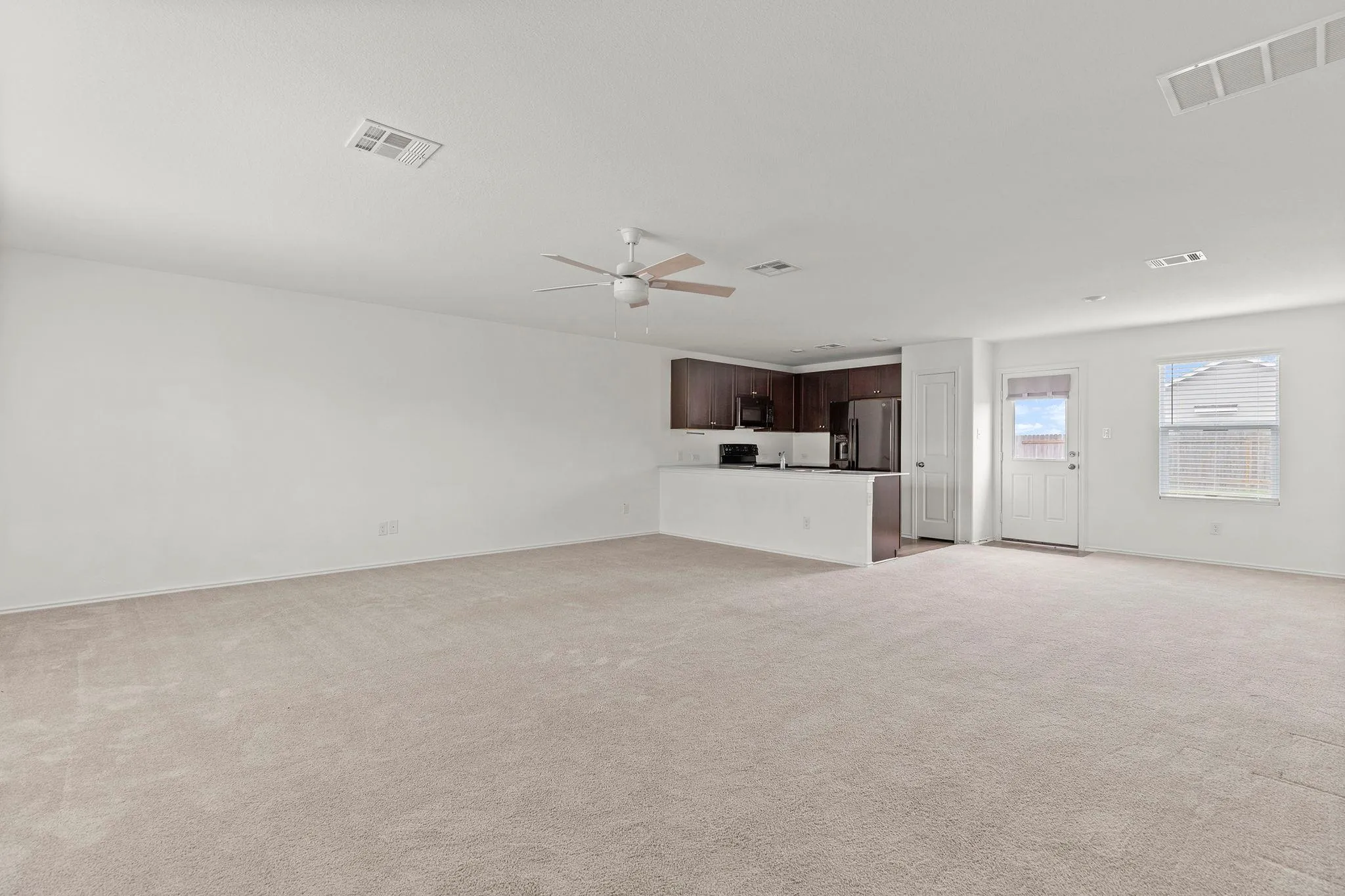Photo 3 of 141 TEXAS ANGEL WAY