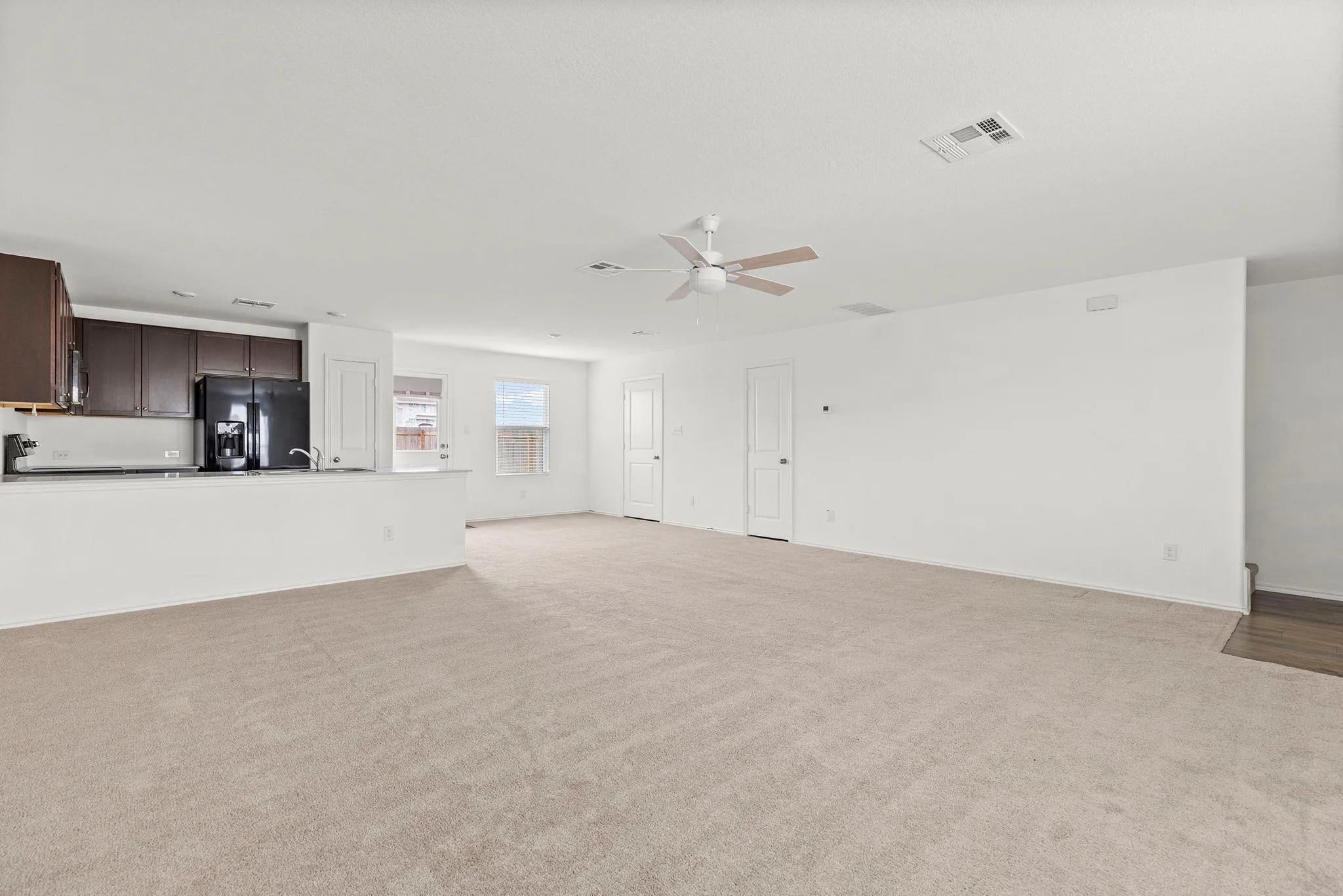 Photo 4 of 141 TEXAS ANGEL WAY