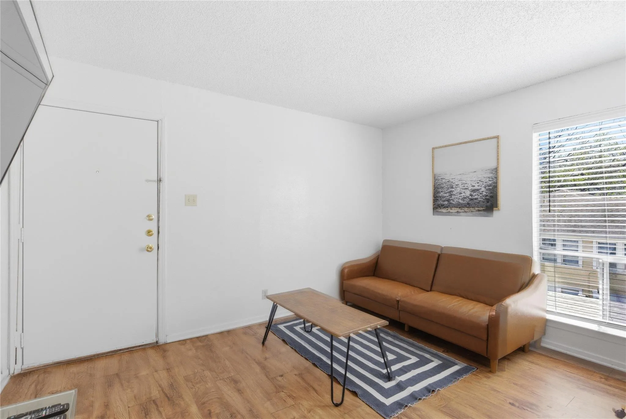 Photo 2 of 2808 WHITIS AVE #C301