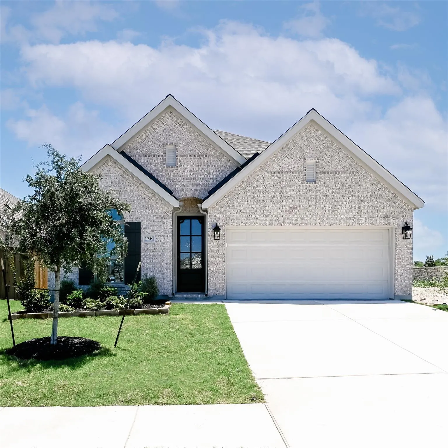 Photo of 126 BASKET FLOWER LOOP, Kyle, TX, 78640