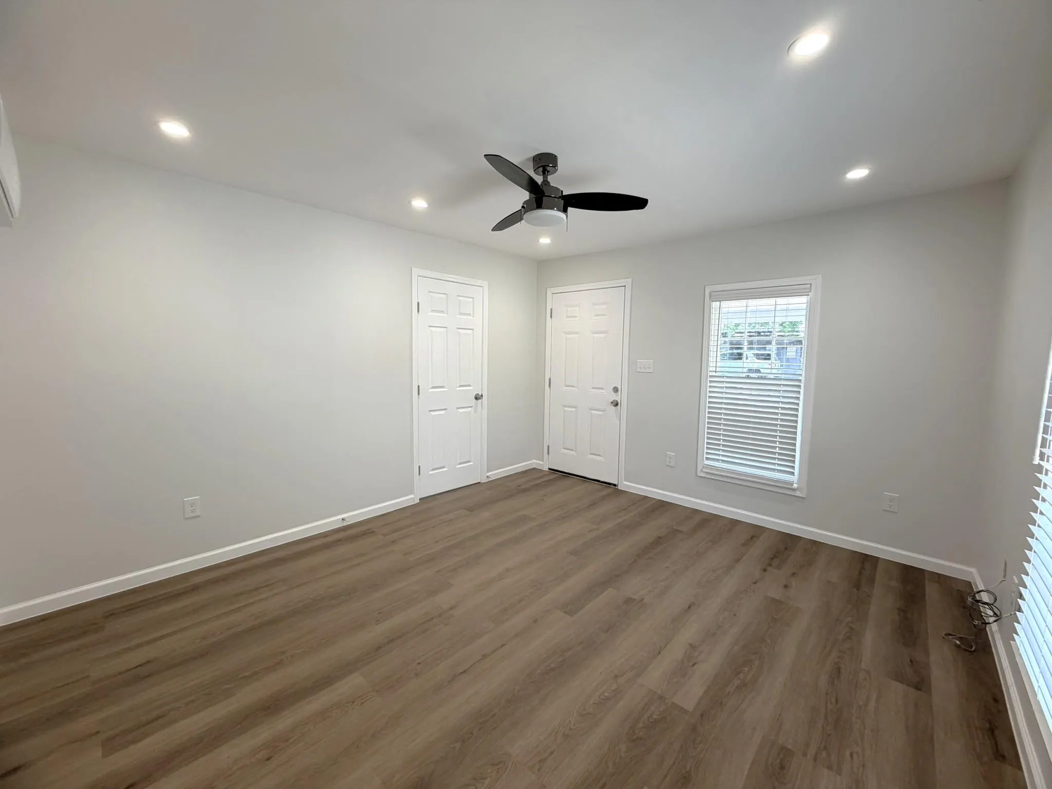Photo of 503 W 41ST ST #503, Austin, TX, 78751