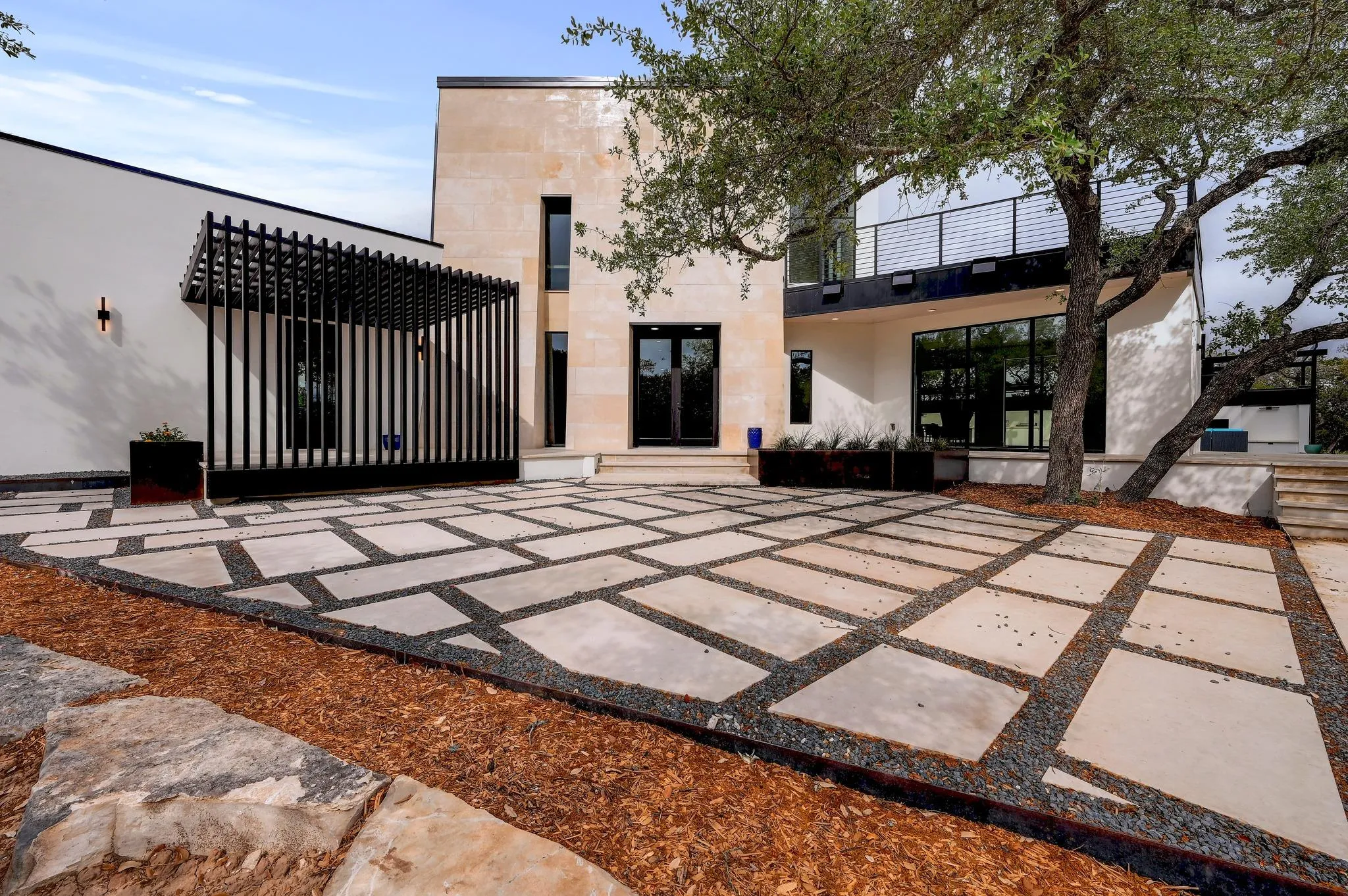 Photo of 700 RANCHO GRANDE DR, Wimberley, TX, 78676