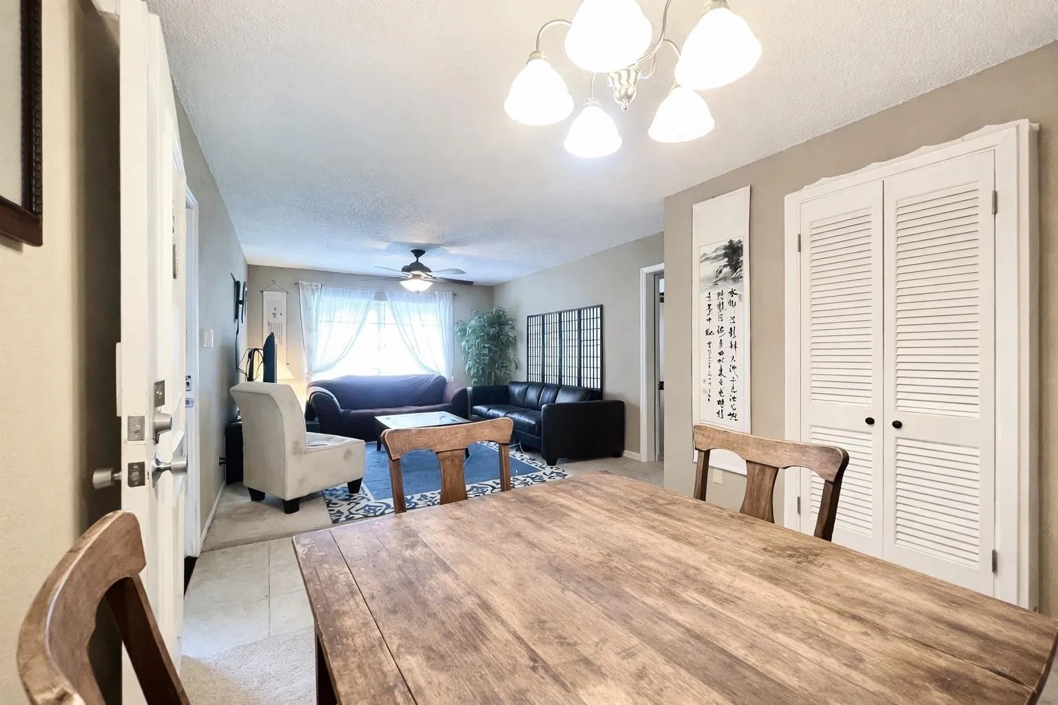 Photo 5 of 2425 ASHDALE DR #81