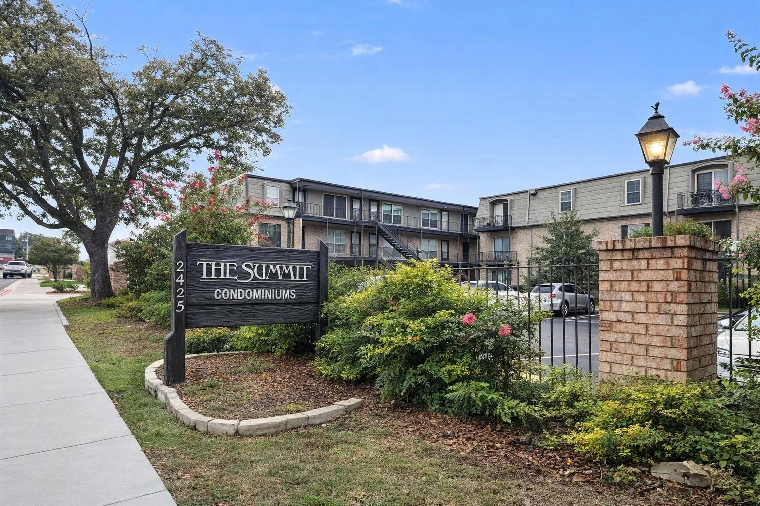 Photo of 2425 ASHDALE DR #81, Austin, TX, 78757