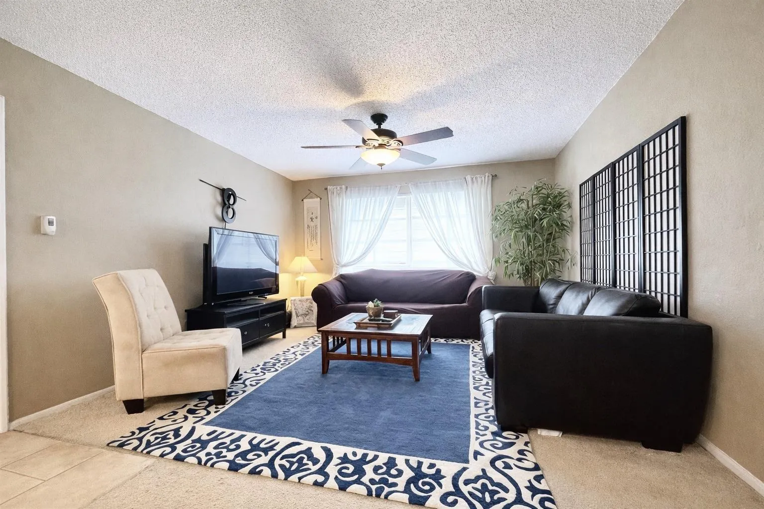 Photo 4 of 2425 ASHDALE DR #81