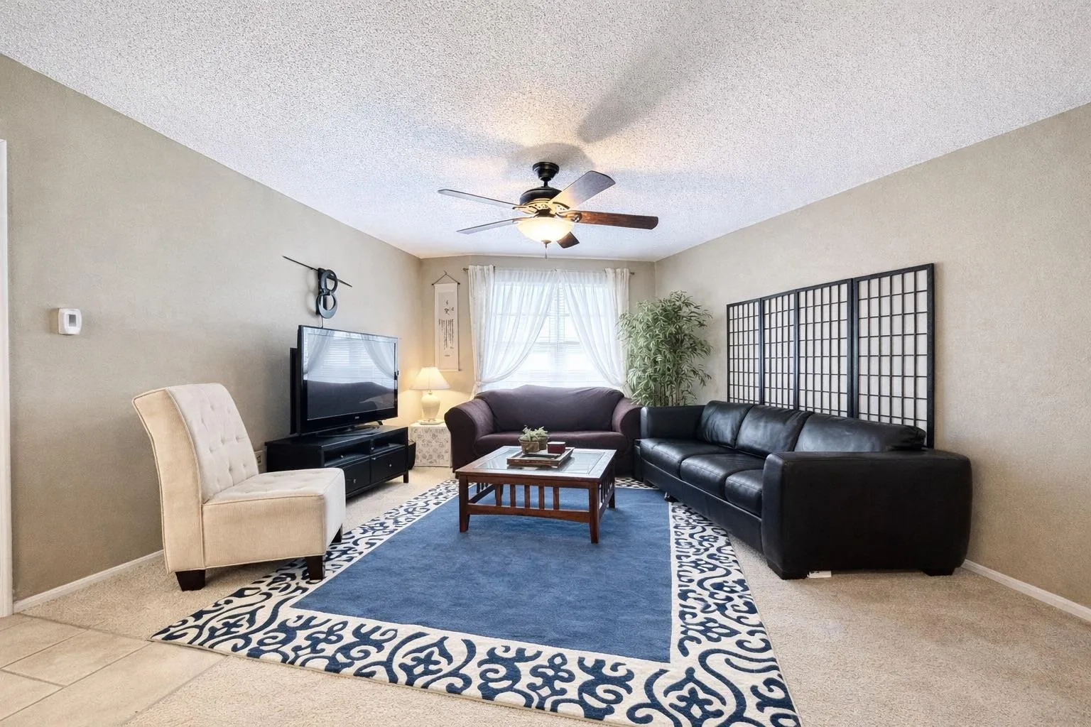 Photo 3 of 2425 ASHDALE DR #81