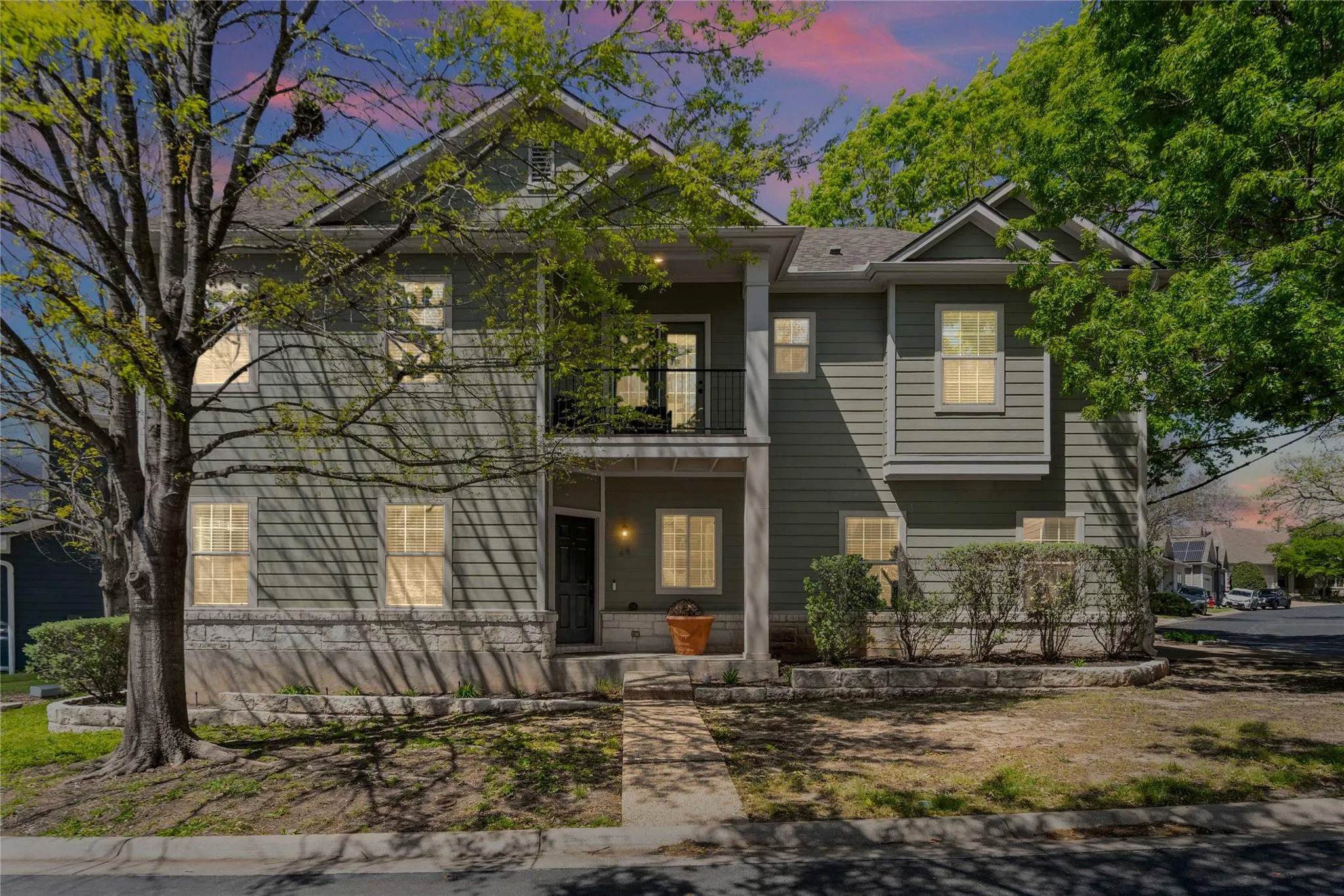 Photo 2 of 411 W ST ELMO RD #24