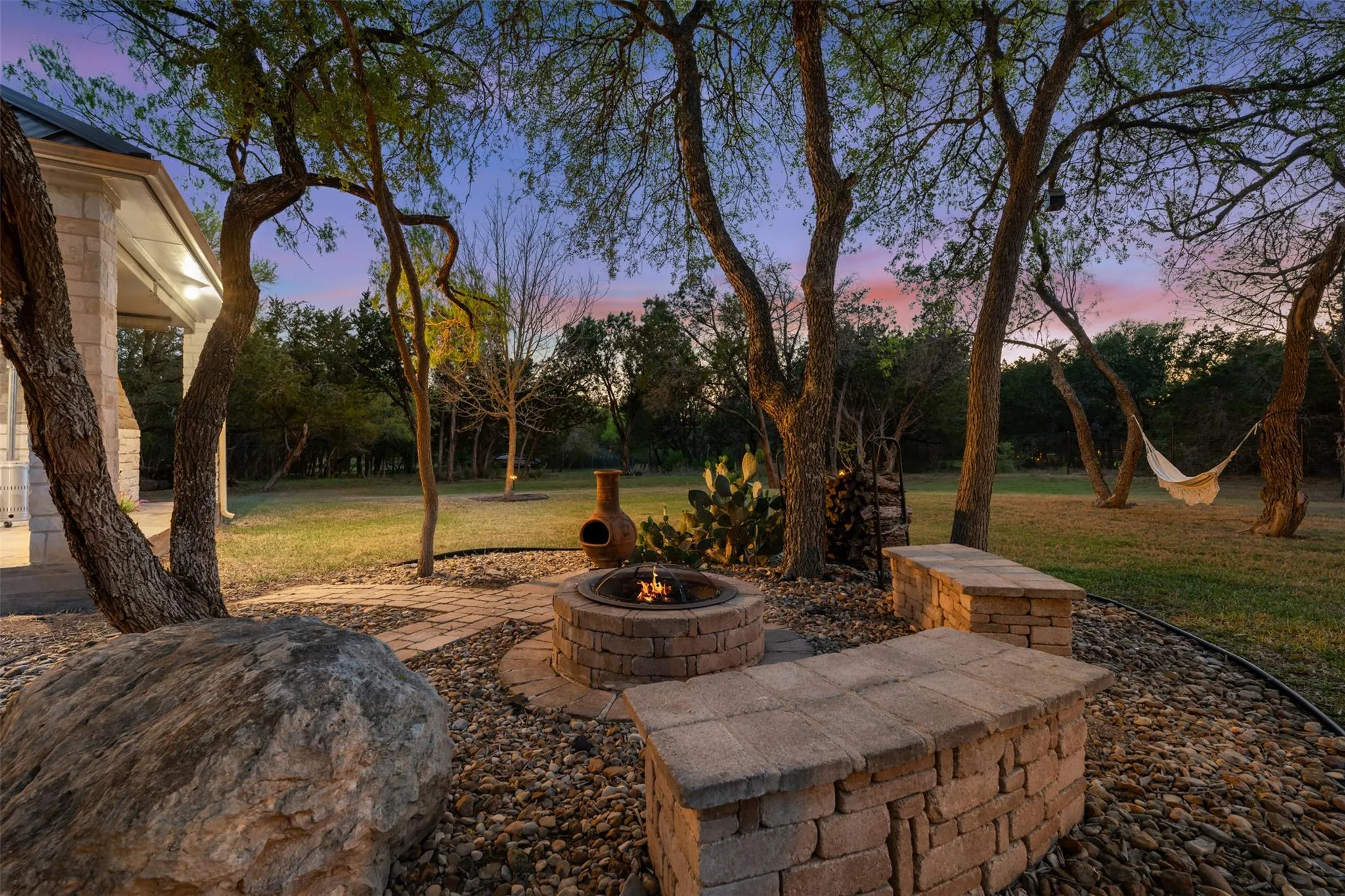 Photo of 181 WHITNEY RUN, Buda, TX, 78610