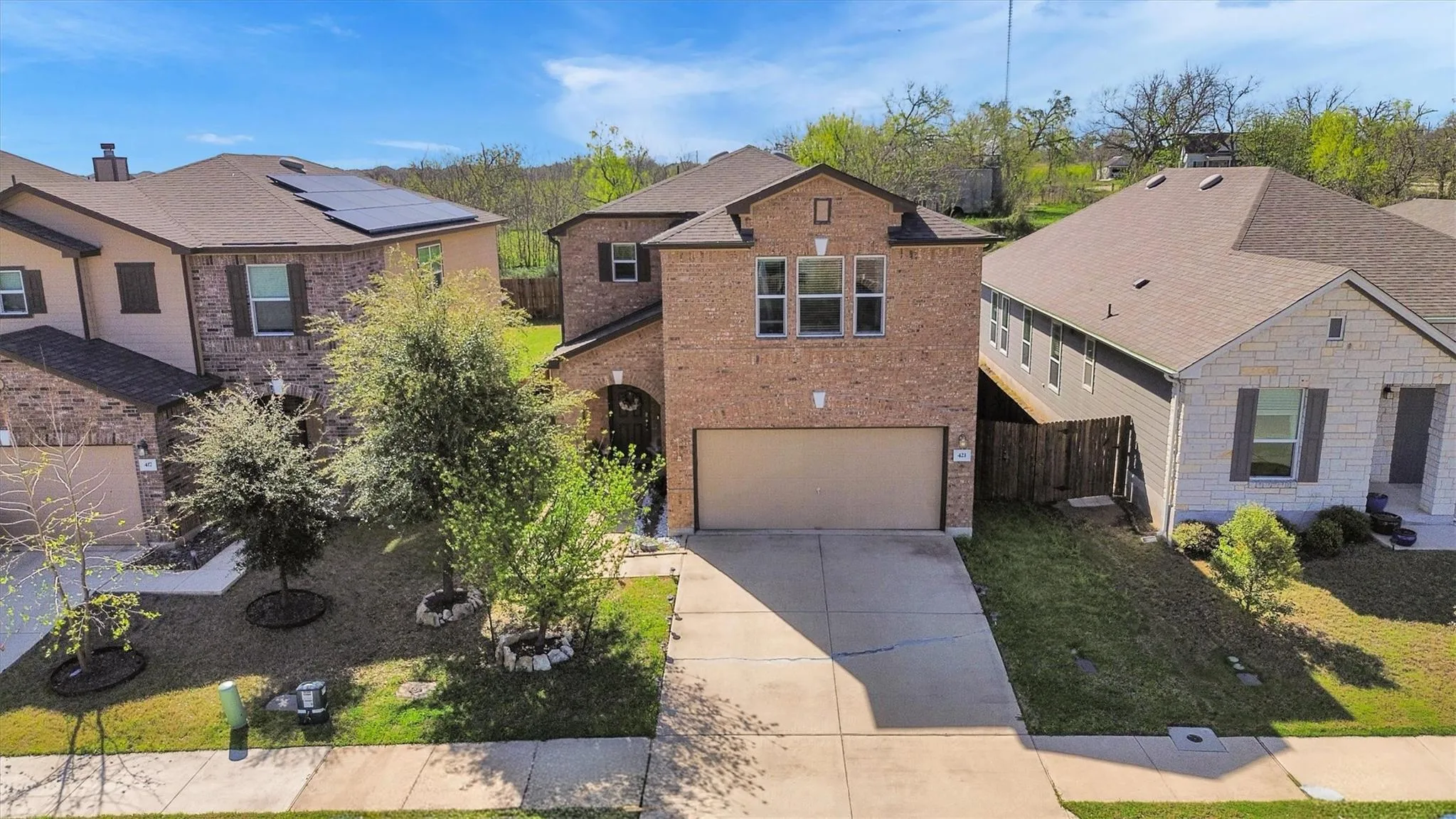 Photo 2 of 421 CONCHILLOS DR