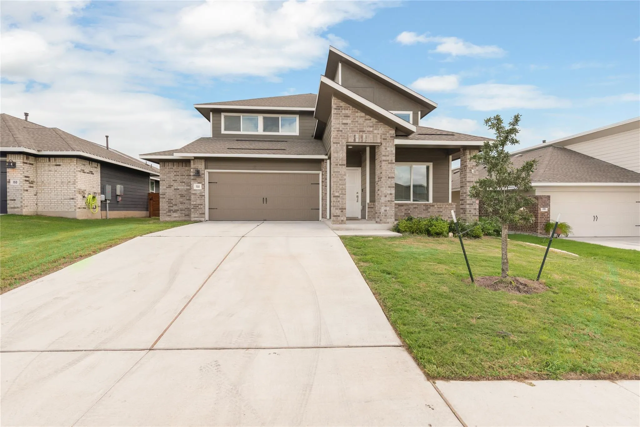 Photo of 150 TOFALLA, Kyle, TX, 78640