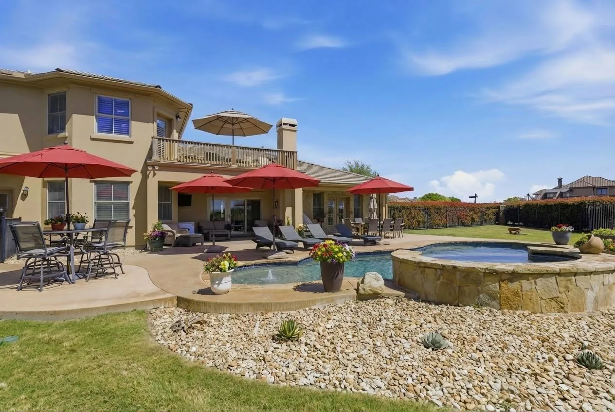 Photo 5 of 101 HAMMERSTONE CV