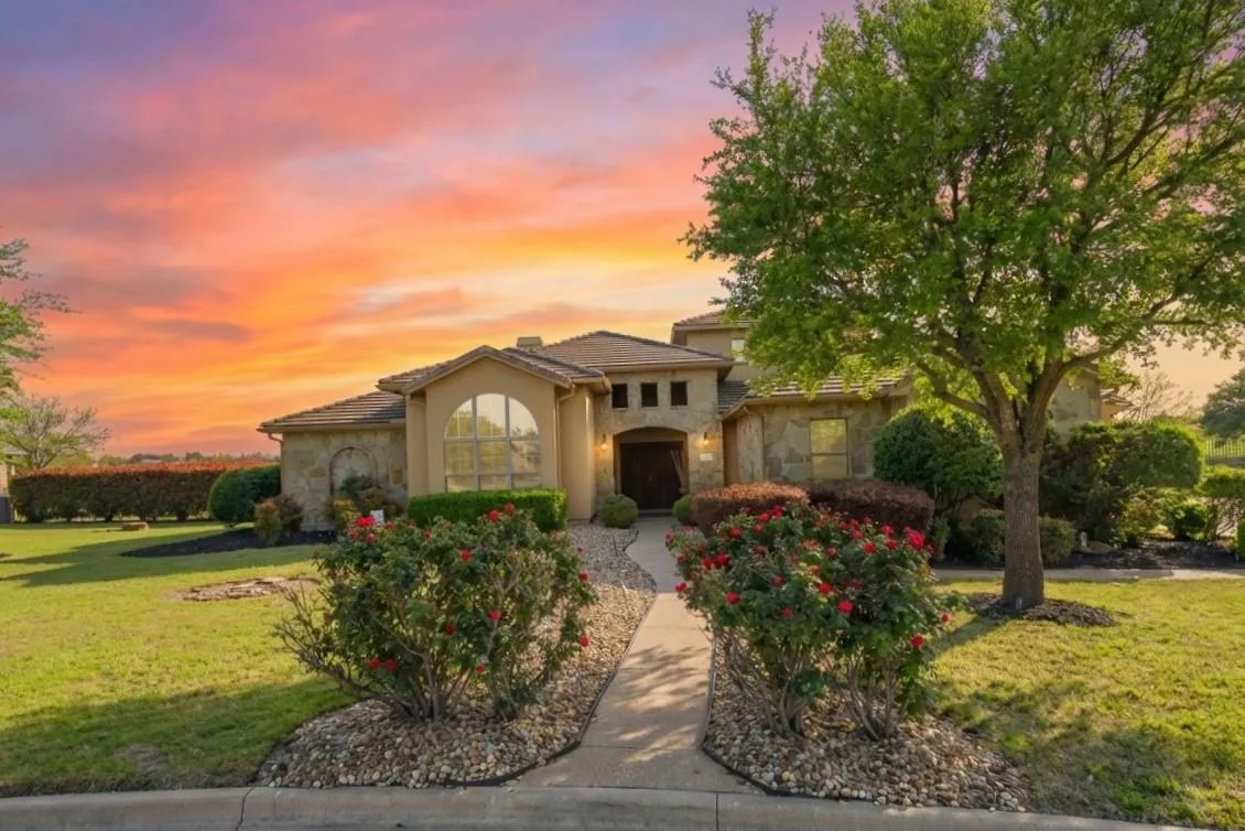 Photo of 101 HAMMERSTONE CV, Georgetown, TX, 78628