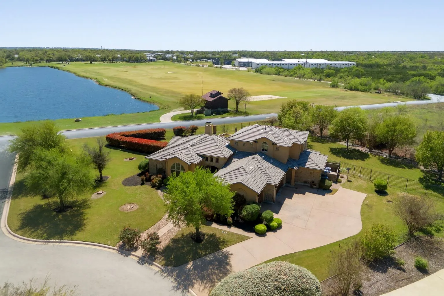 Photo 4 of 101 HAMMERSTONE CV