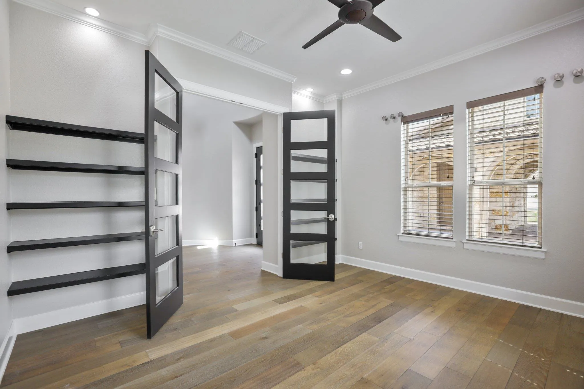 Photo of 109 CHARMSTONE LN, Georgetown, TX, 78628