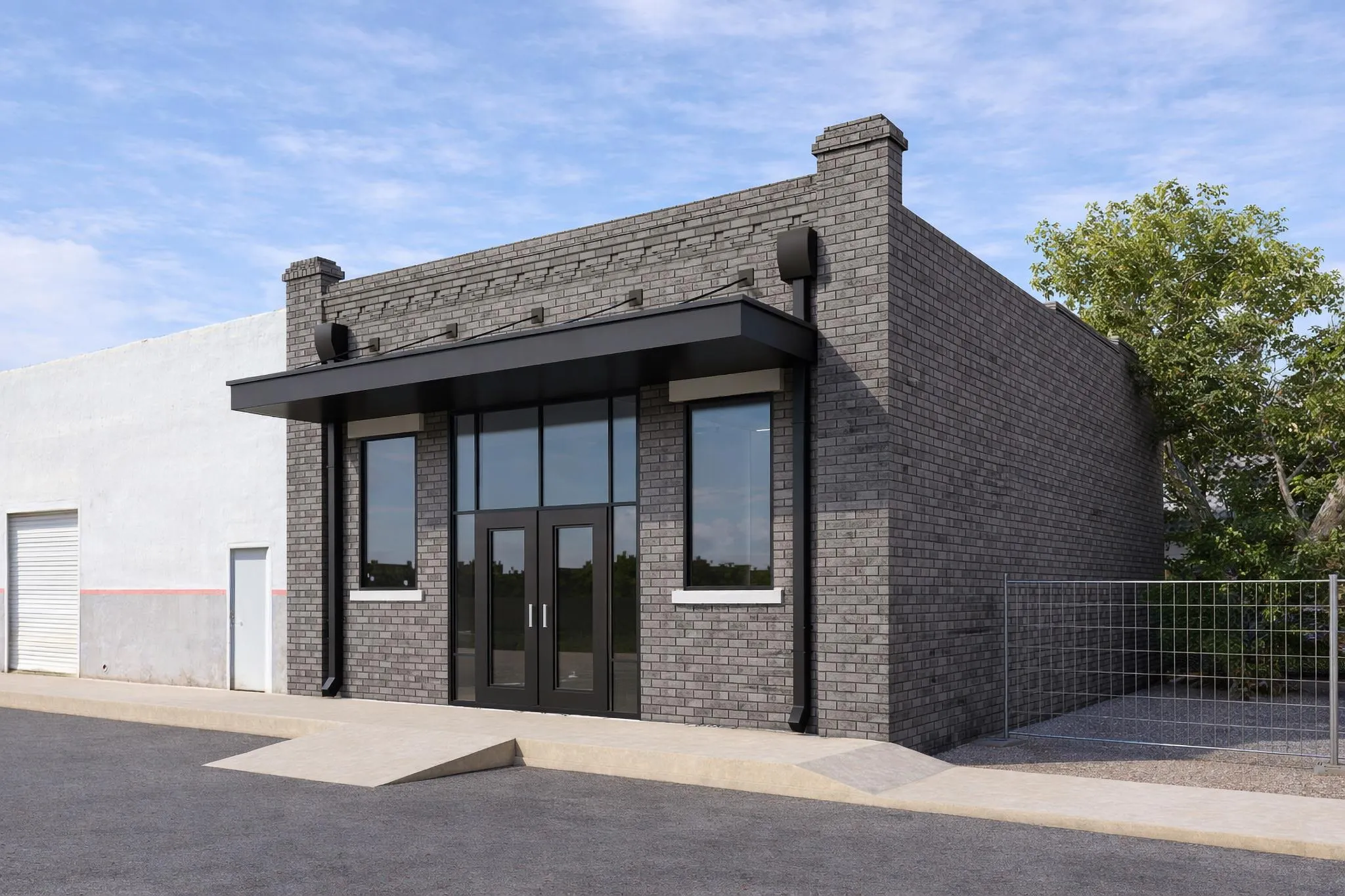 Photo of 110 W 1ST ST, Taylor, TX, 76574
