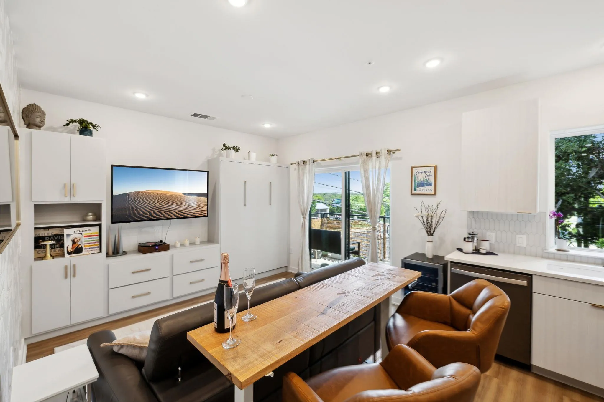Photo of 4802 S CONGRESS AVE #215, Austin, TX, 78745