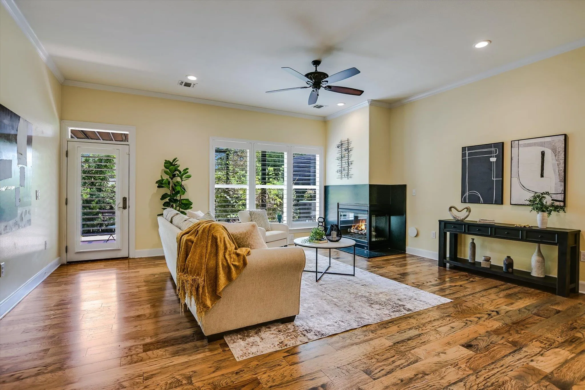 Photo 4 of 1218 HAVEN LN #102