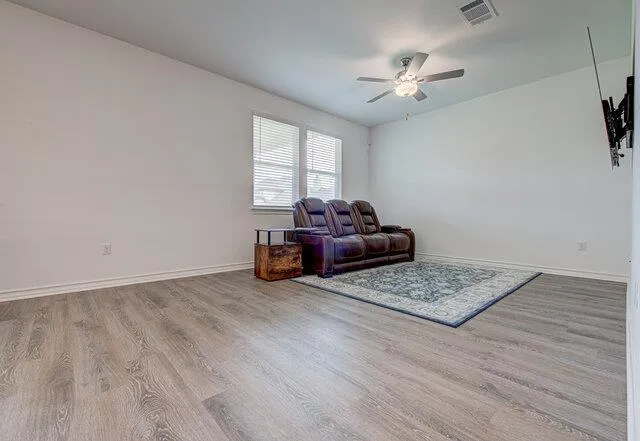 Photo 5 of 17325 CASANOVA AVE
