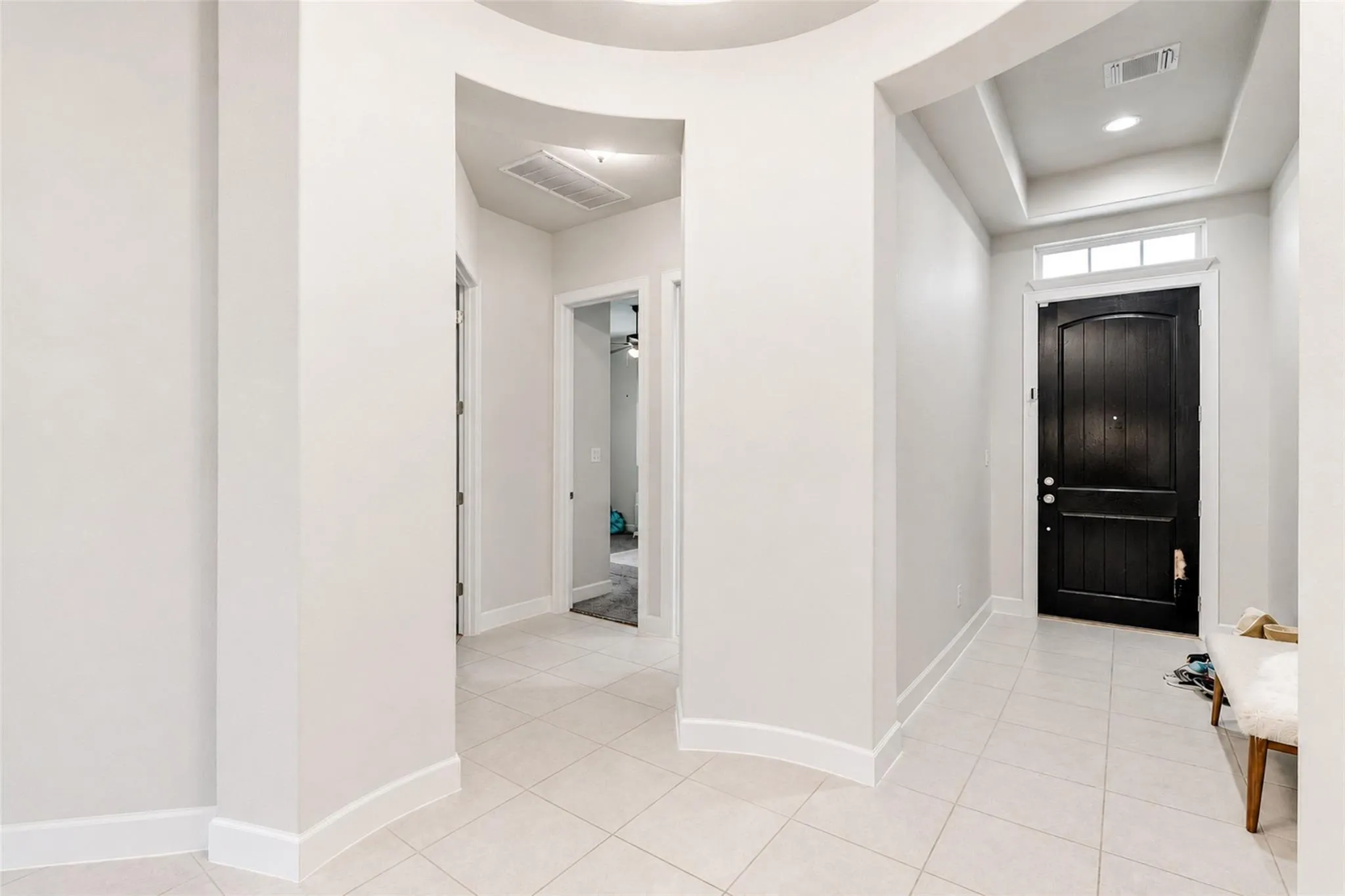 Photo 5 of 418 QUARTZ DR